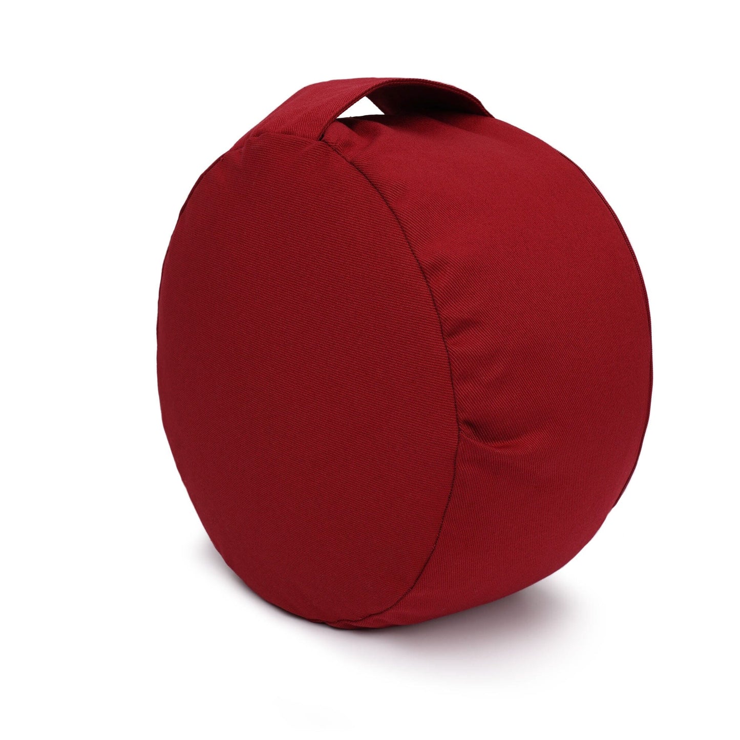 yogakissen-gluckssitzr-classic-small-d-regional-hergestellt-628880 - Flow of Passion