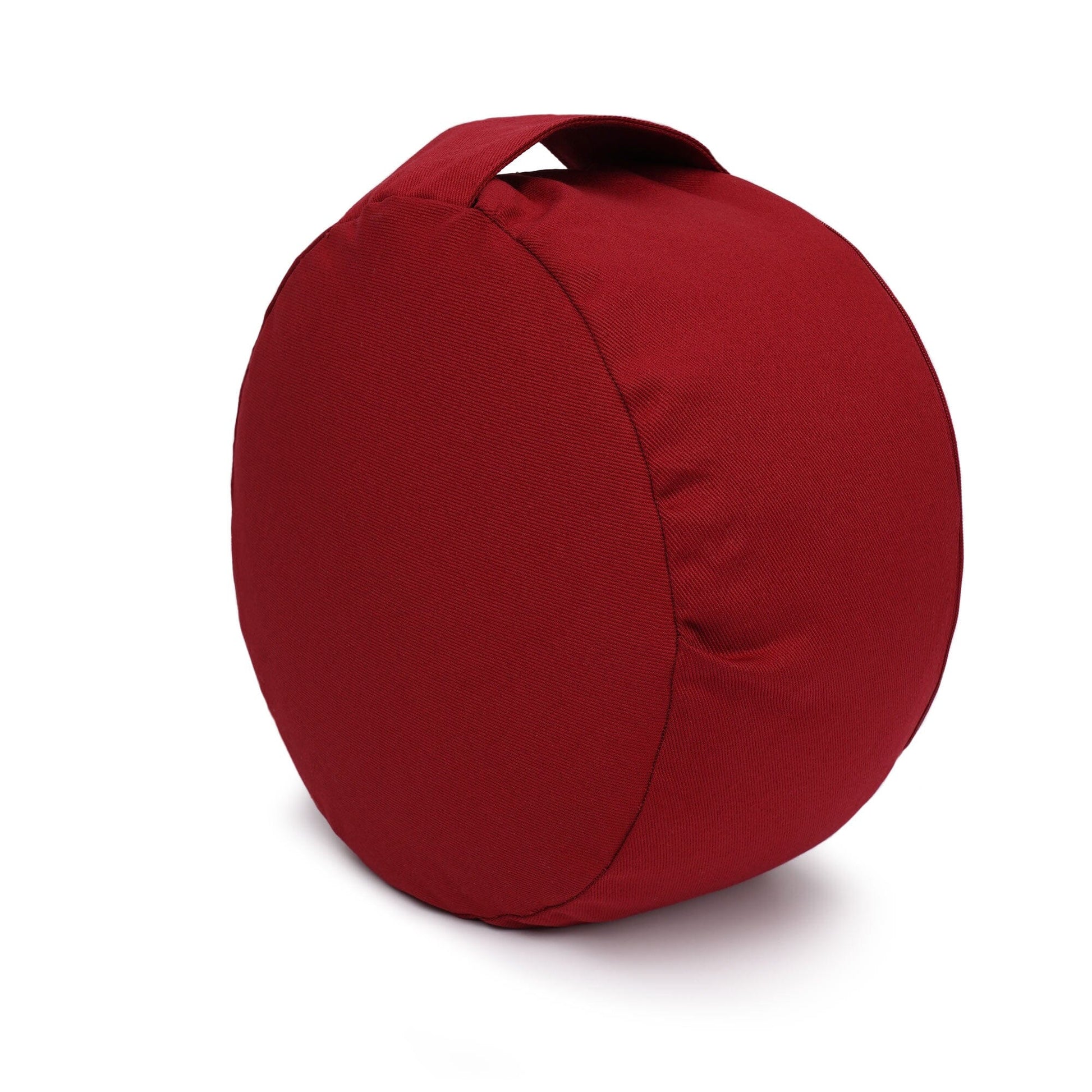 yogakissen-gluckssitzr-classic-small-d-regional-hergestellt-628880 - Flow of Passion
