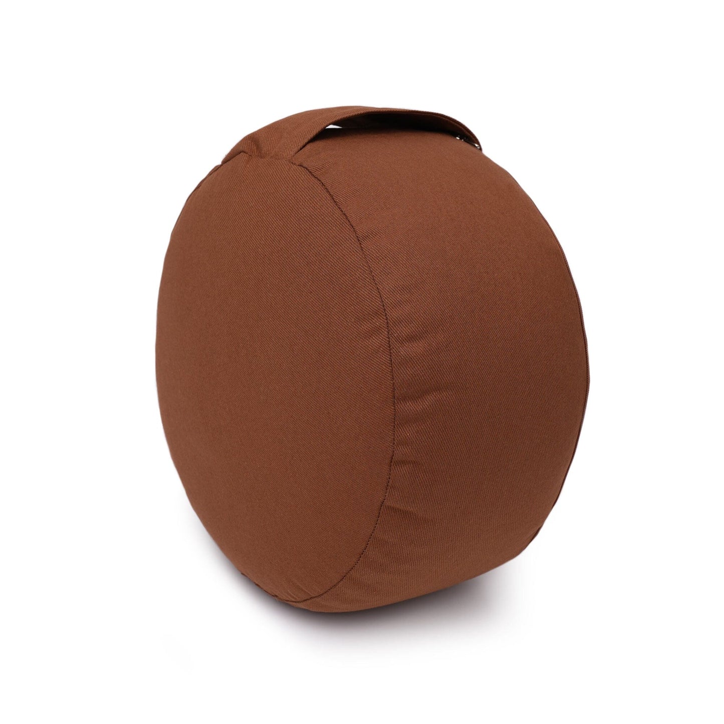 yogakissen-gluckssitzr-classic-small-d-regional-hergestellt-643694 - Flow of Passion