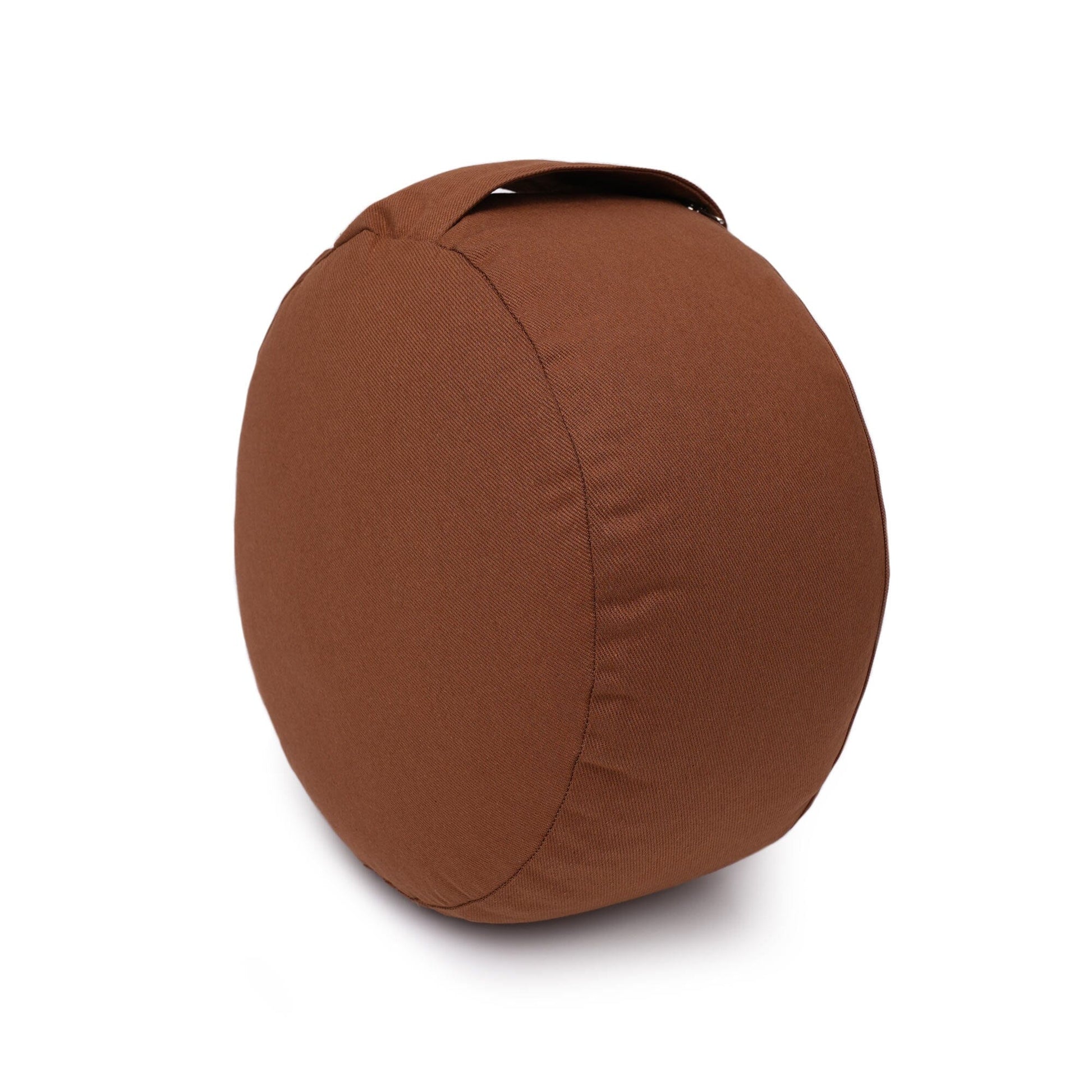 yogakissen-gluckssitzr-classic-small-d-regional-hergestellt-643694 - Flow of Passion