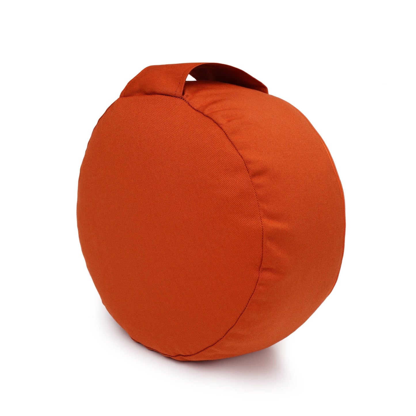 yogakissen-gluckssitzr-classic-small-d-regional-hergestellt-705406 - Flow of Passion
