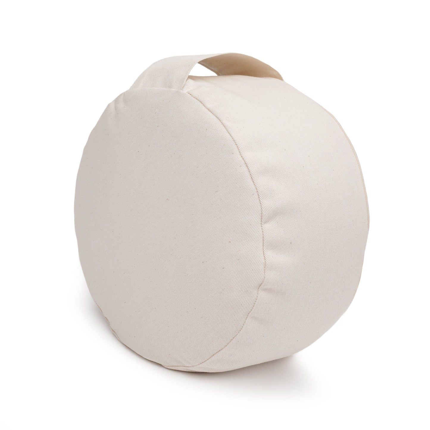 yogakissen-gluckssitzr-classic-small-d-regional-hergestellt-860760 - Flow of Passion