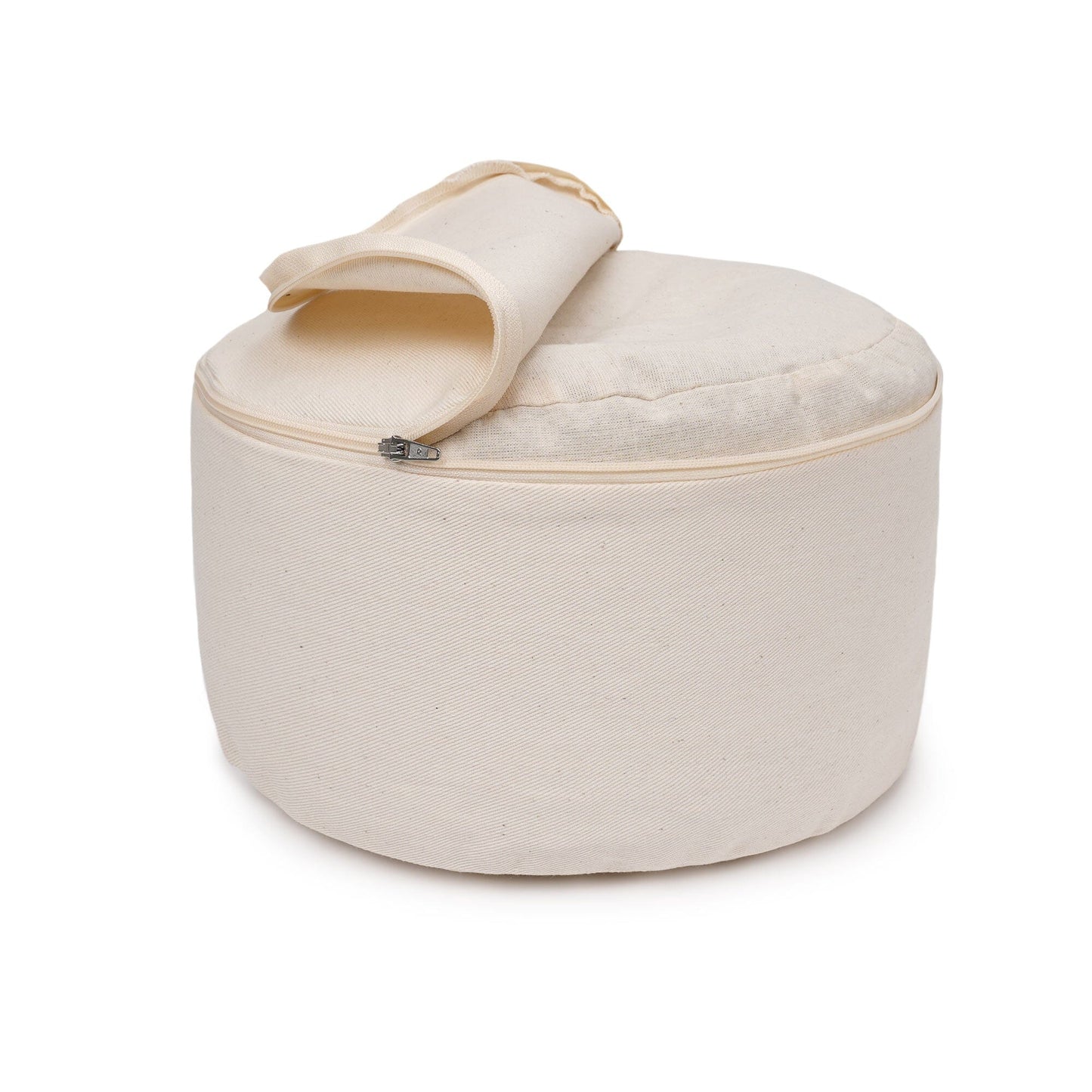 yogakissen-gluckssitzr-classic-small-d-regional-hergestellt-876475 - Flow of Passion