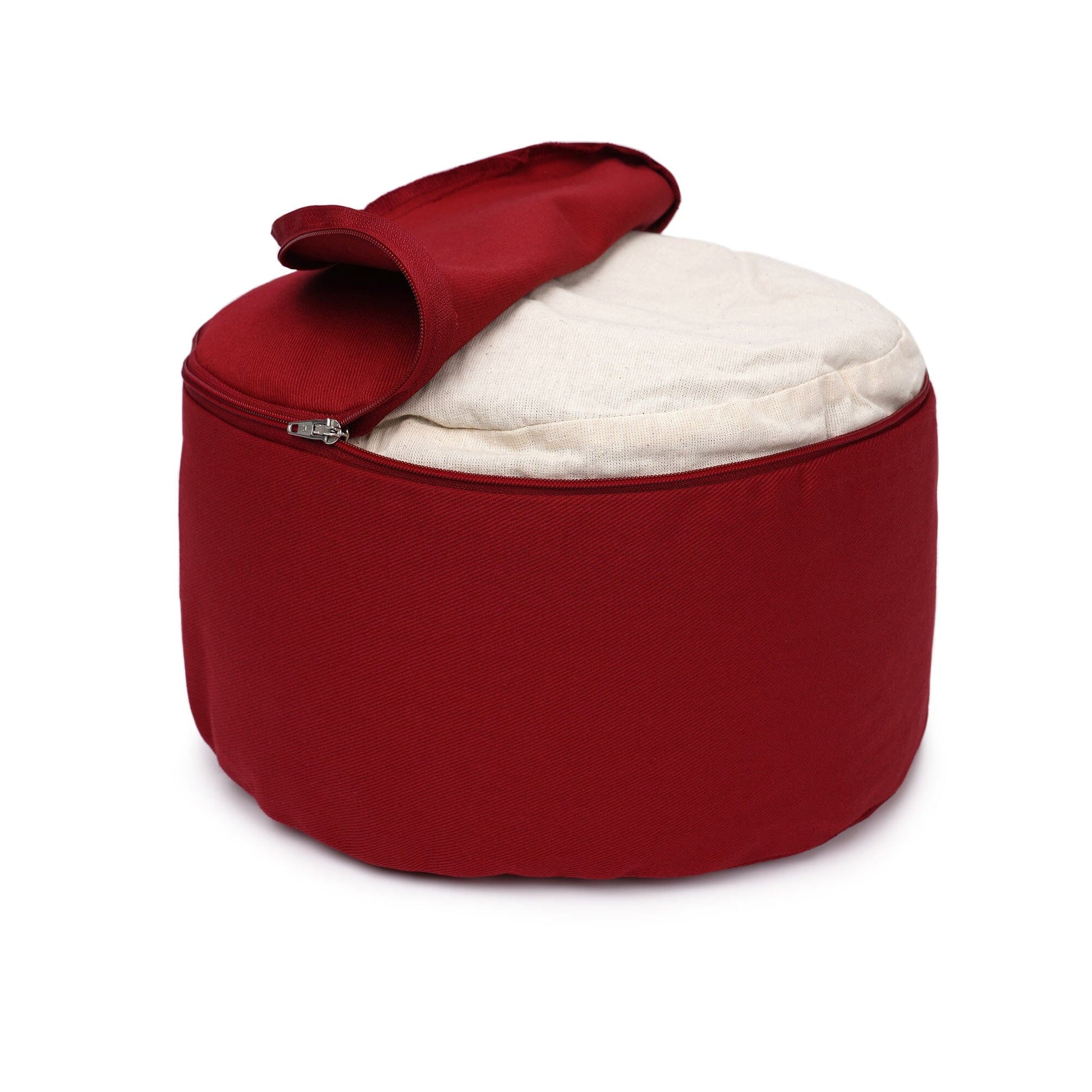 yogakissen-gluckssitzr-classic-small-d-regional-hergestellt-892625 - Flow of Passion