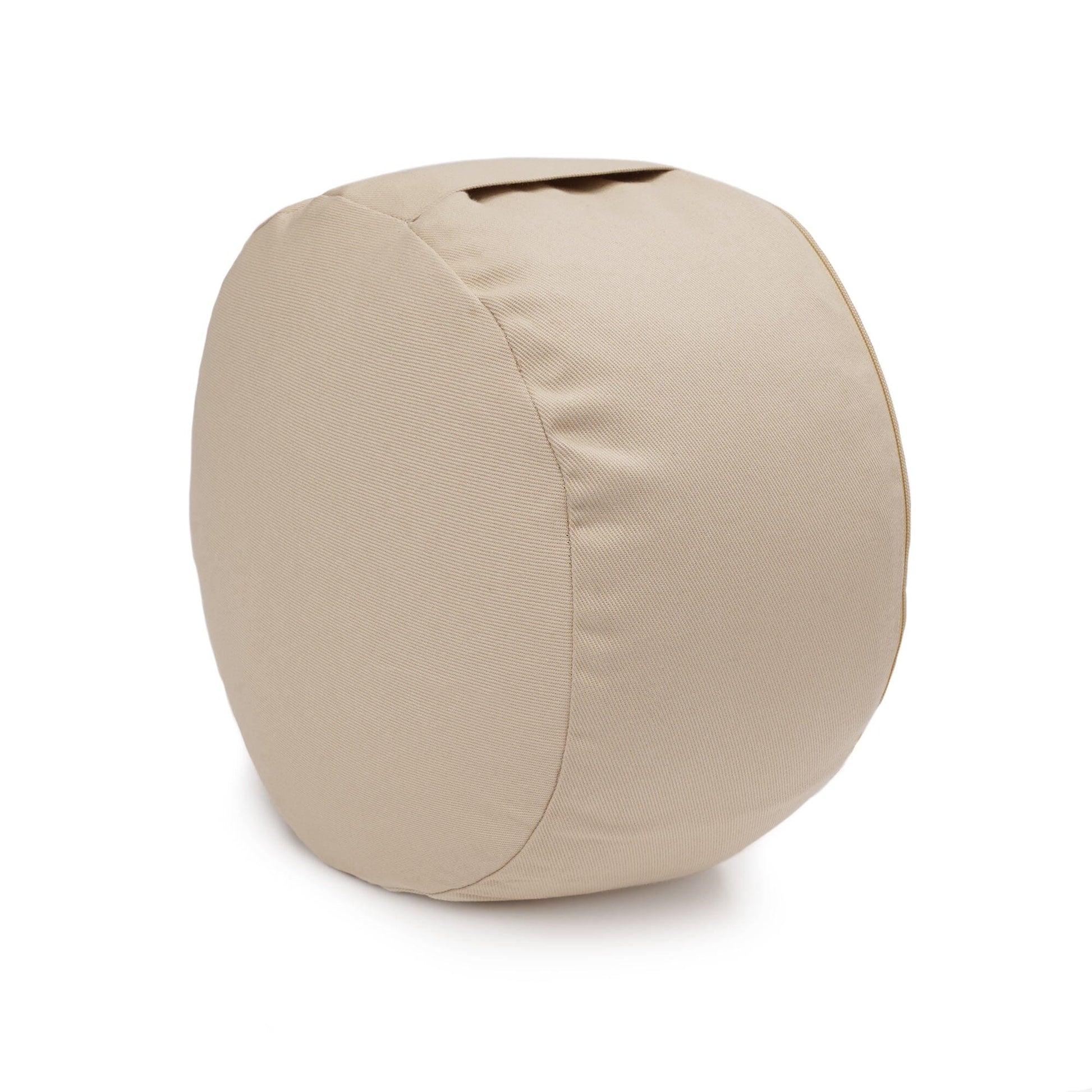 yogakissen-gluckssitzr-classic-small-d-regional-hergestellt-899873 - Flow of Passion