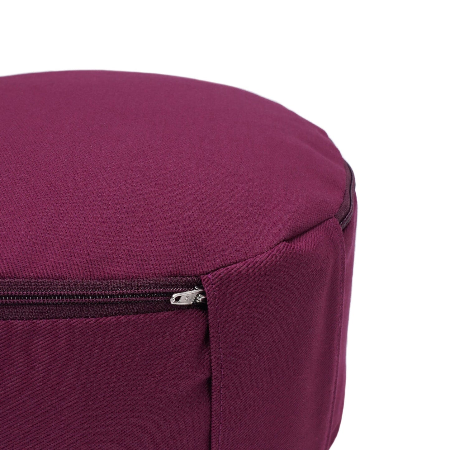 yogakissen-gluckssitzr-classic-small-d-regional-hergestellt-942574 - Flow of Passion