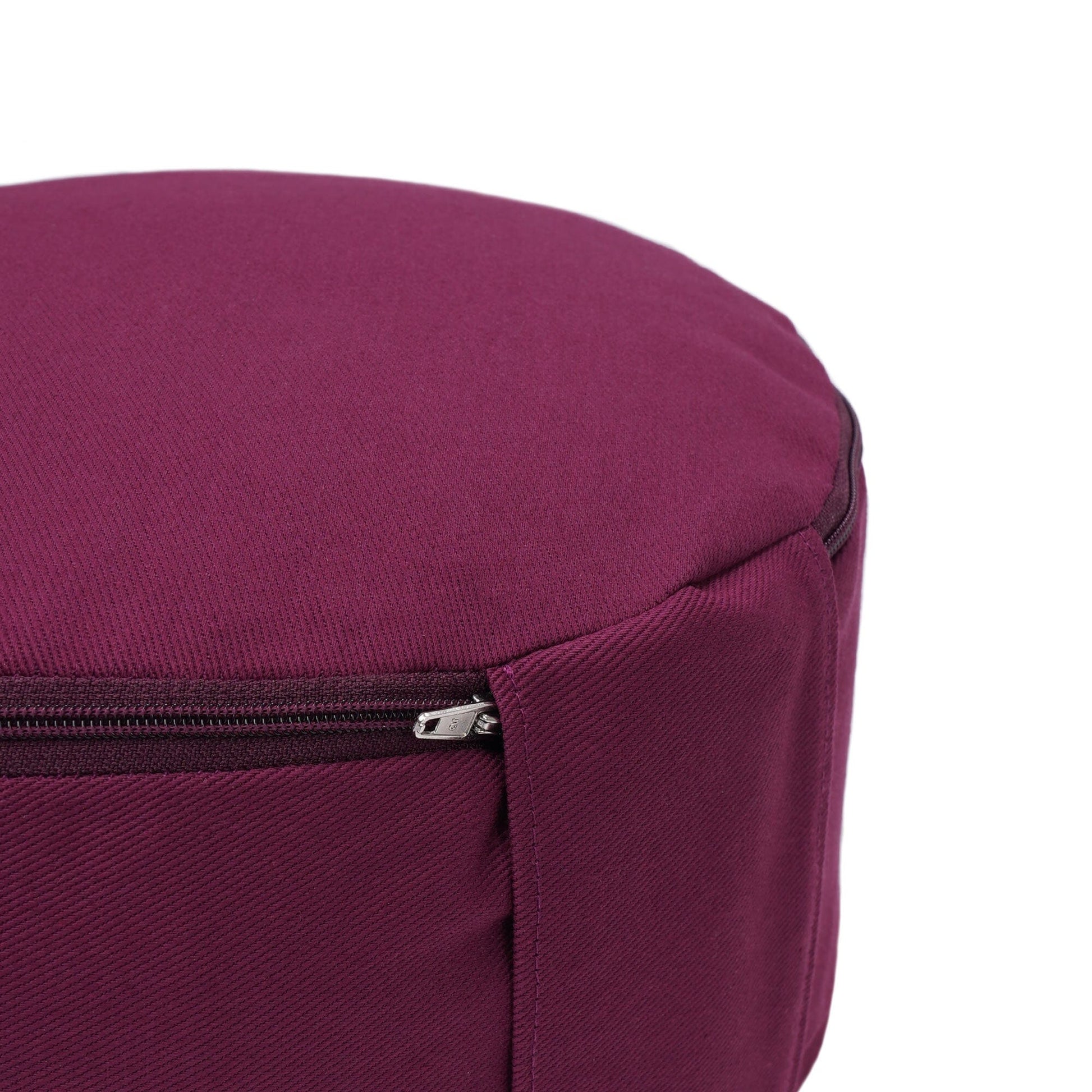 yogakissen-gluckssitzr-classic-small-d-regional-hergestellt-942574 - Flow of Passion