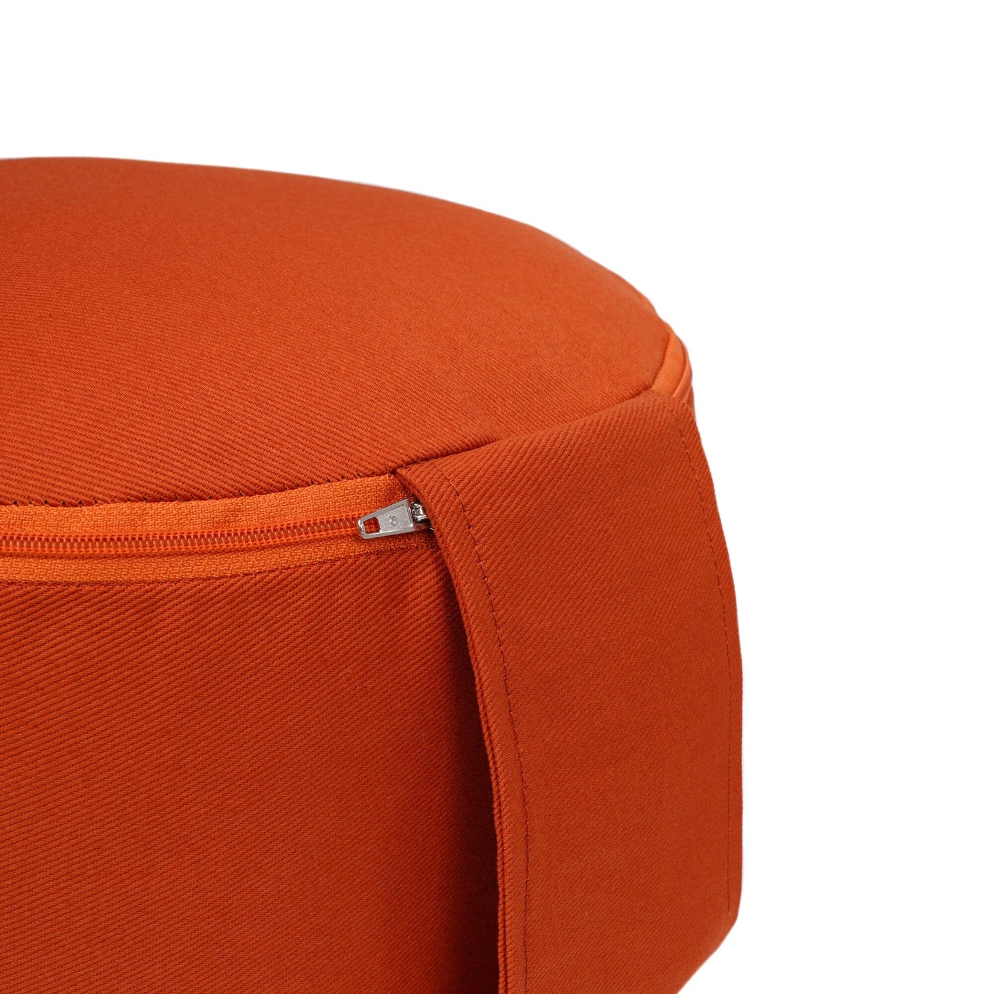 yogakissen-gluckssitzr-classic-small-d-regional-hergestellt-942606 - Flow of Passion