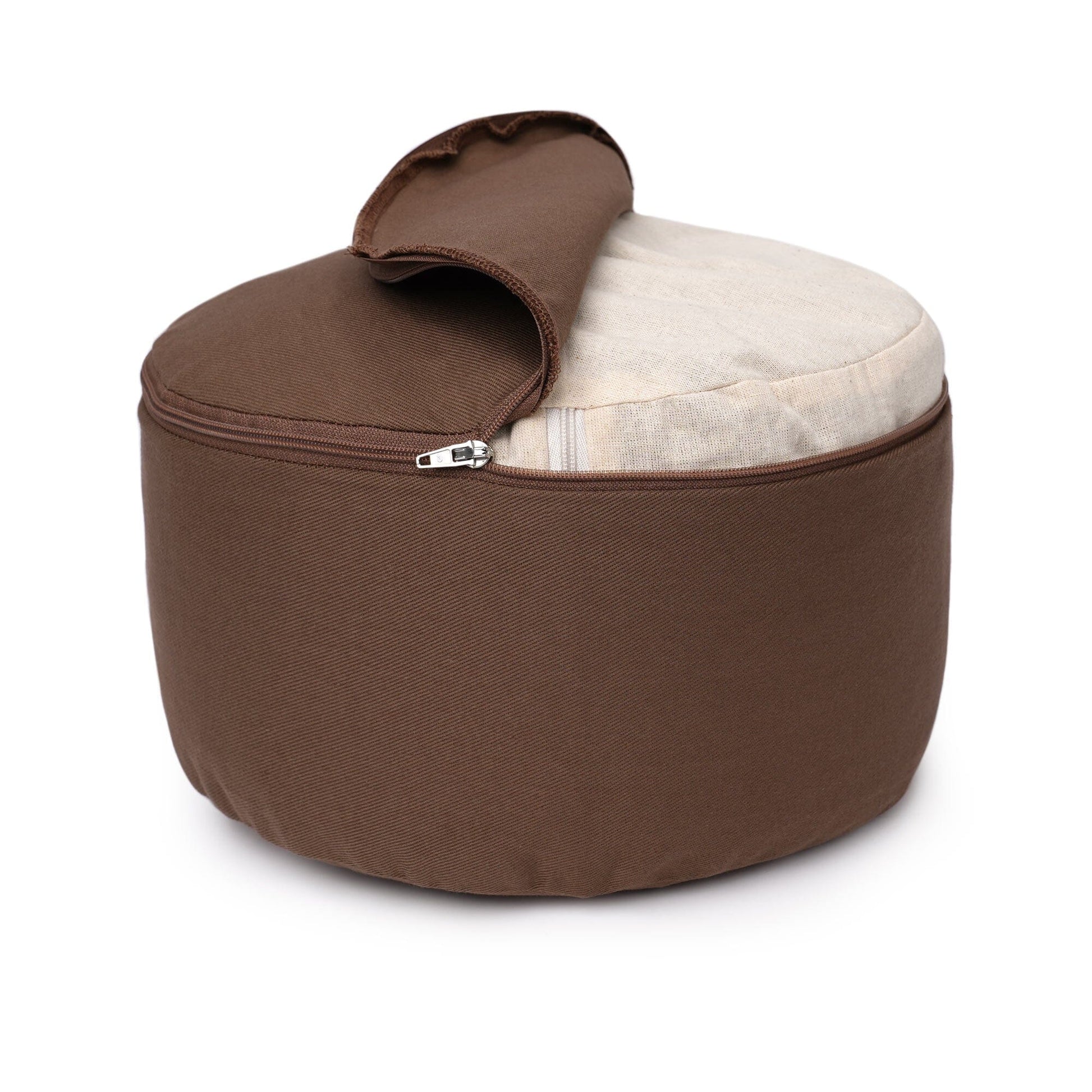 yogakissen-gluckssitzr-classic-small-d-regional-hergestellt-947277 - Flow of Passion
