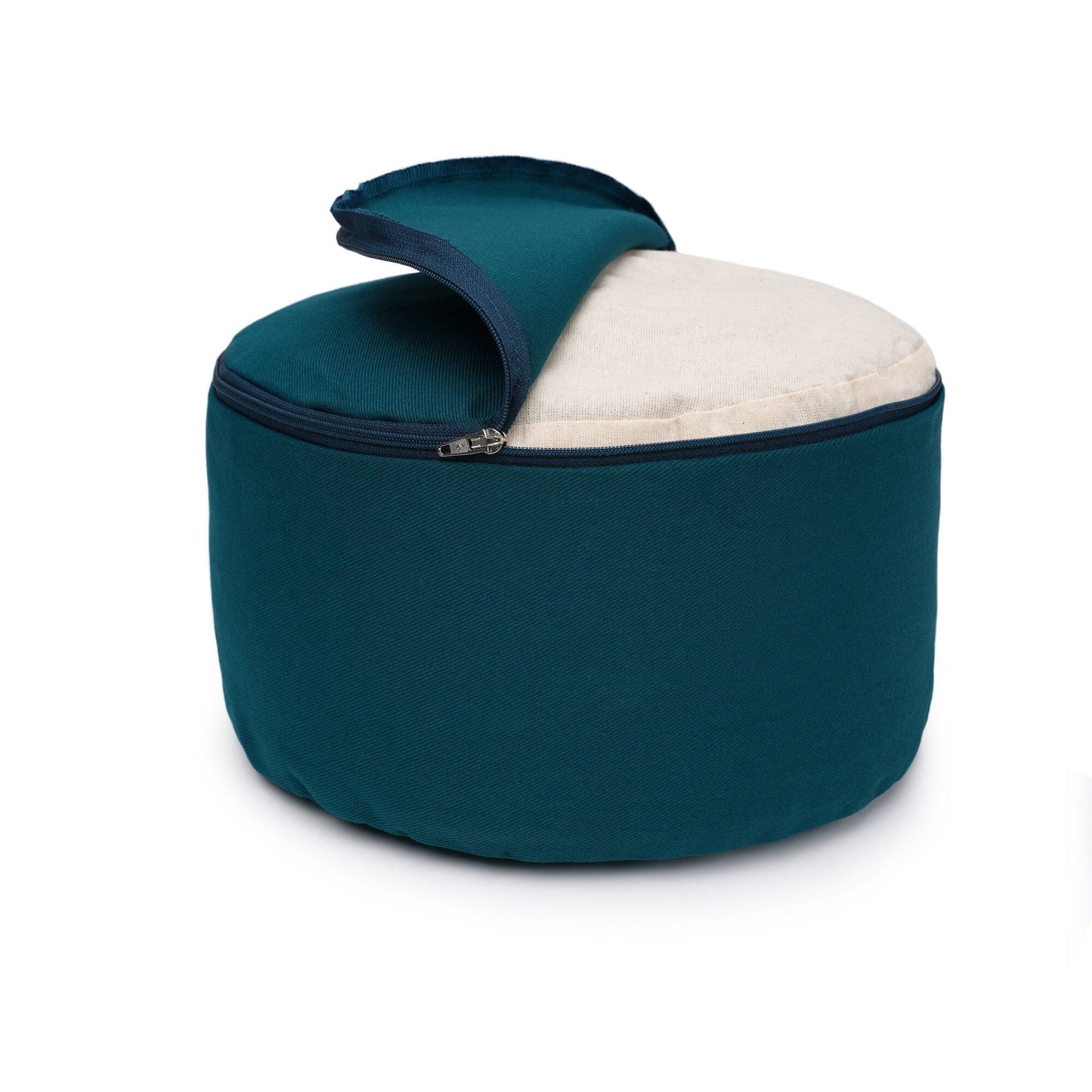 yogakissen-gluckssitzr-classic-small-d-regional-hergestellt-974496 - Flow of Passion
