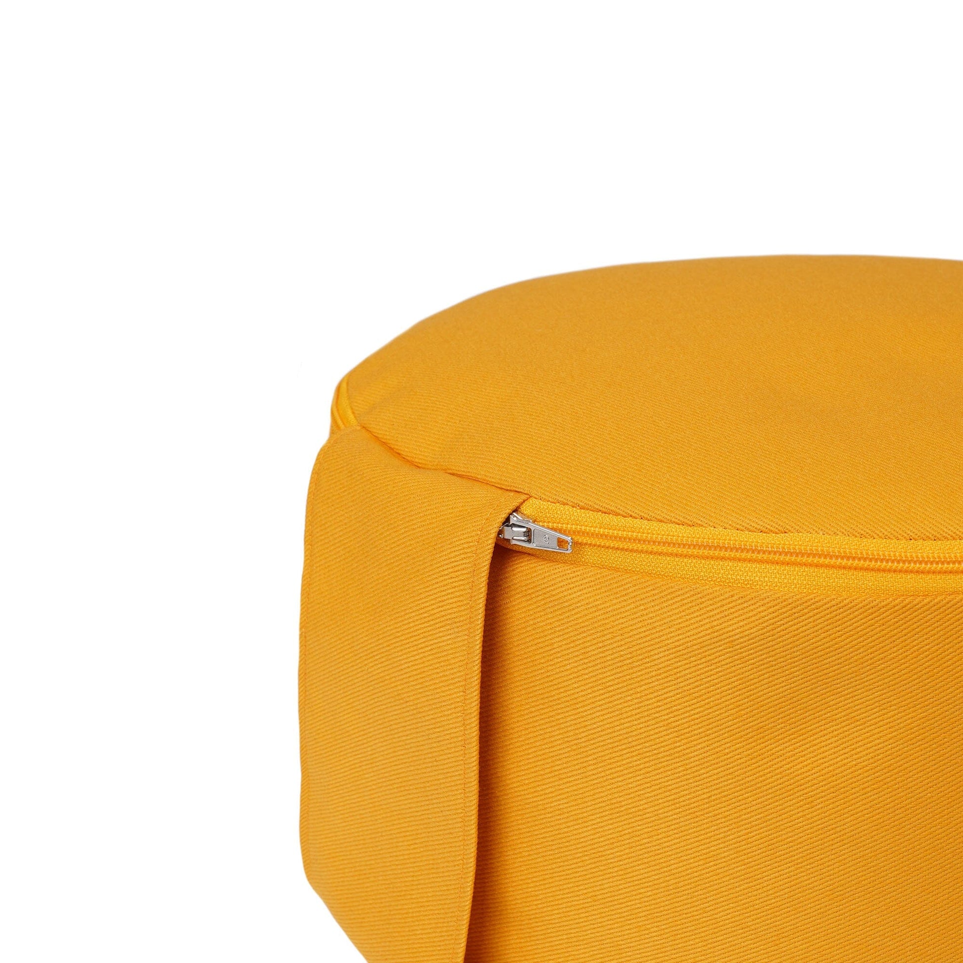 yogakissen-gluckssitzr-classic-small-d-regional-hergestellt-983951 - Flow of Passion