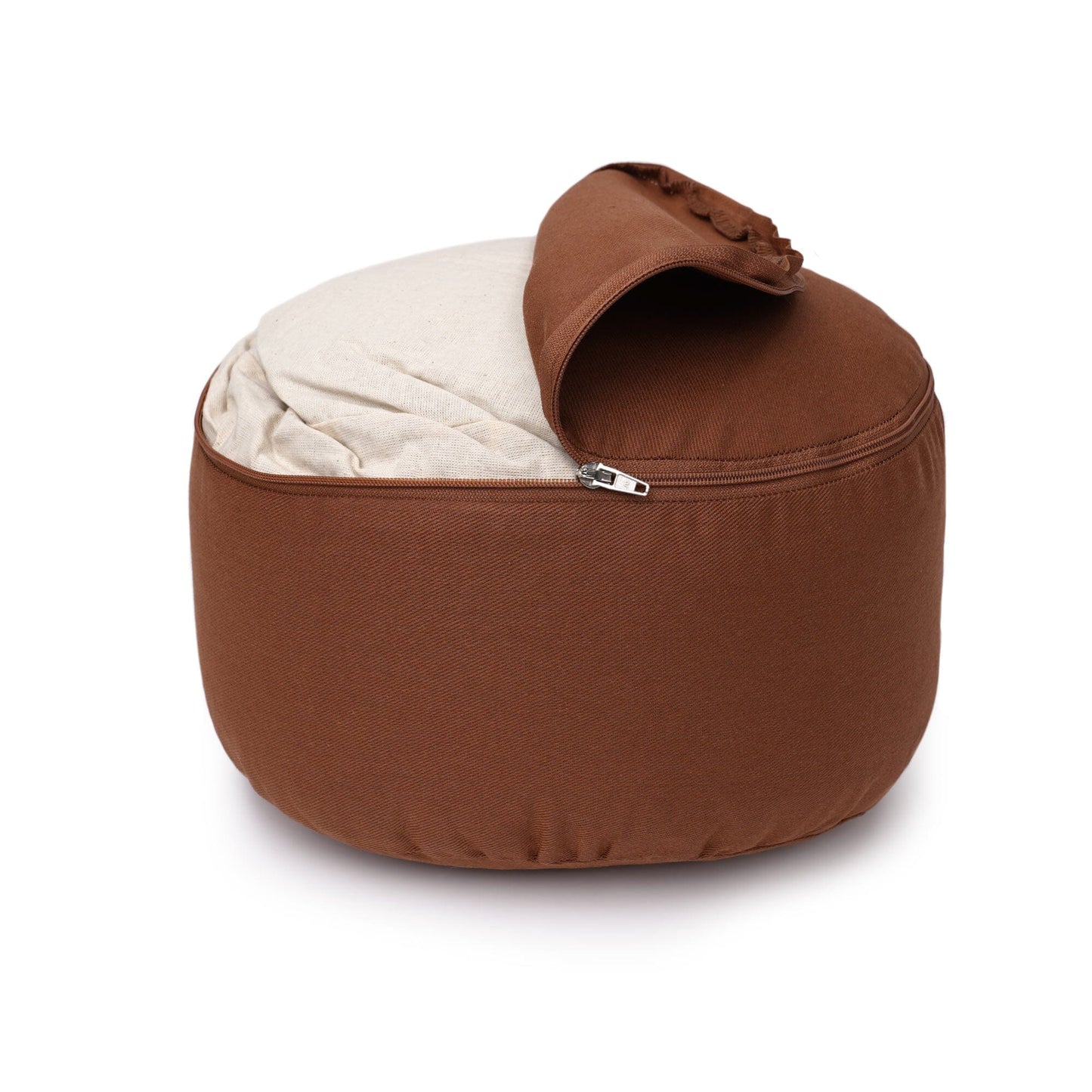 yogakissen-gluckssitzr-classic-small-d-regional-hergestellt-997960 - Flow of Passion