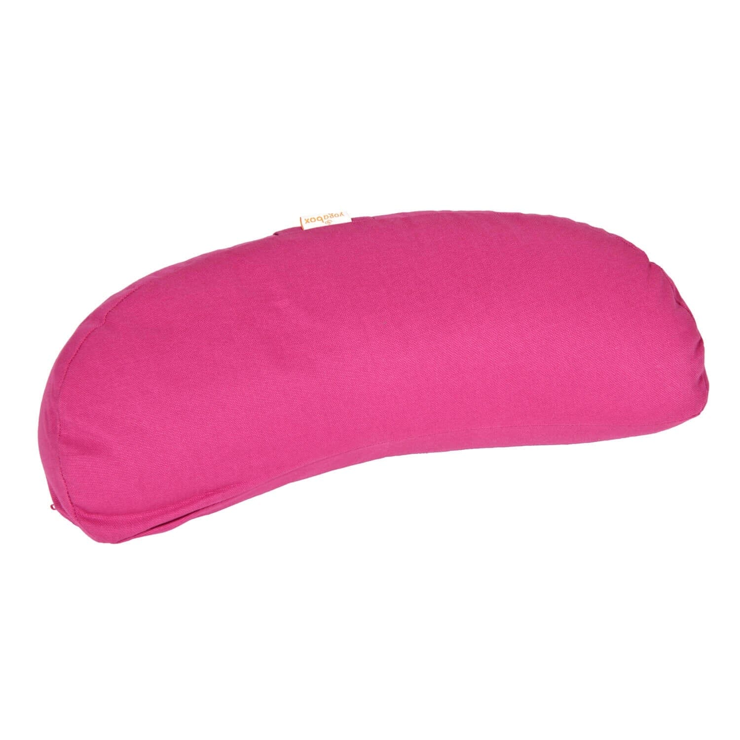 yogakissen-halbmond-basic-138348 - Flow of Passion