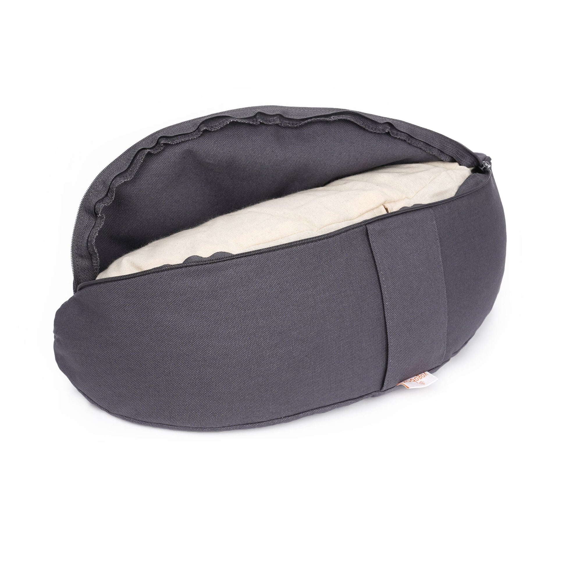 yogakissen-halbmond-basic-262904 - Flow of Passion