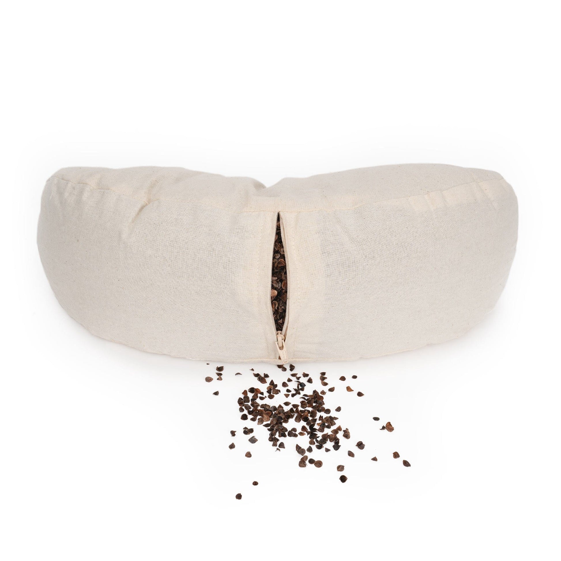 yogakissen-halbmond-basic-643833 - Flow of Passion