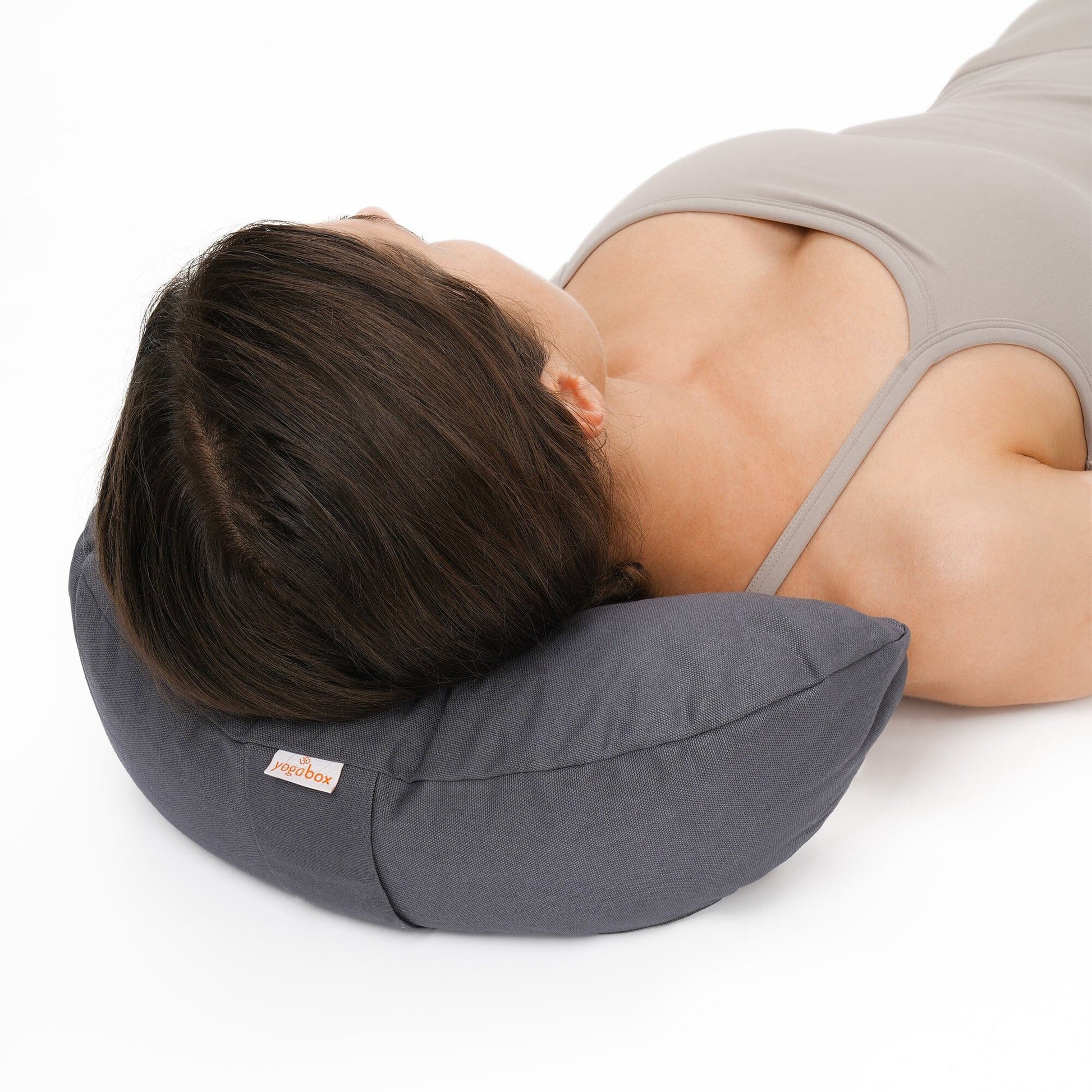 yogakissen-halbmond-basic-778686 - Flow of Passion