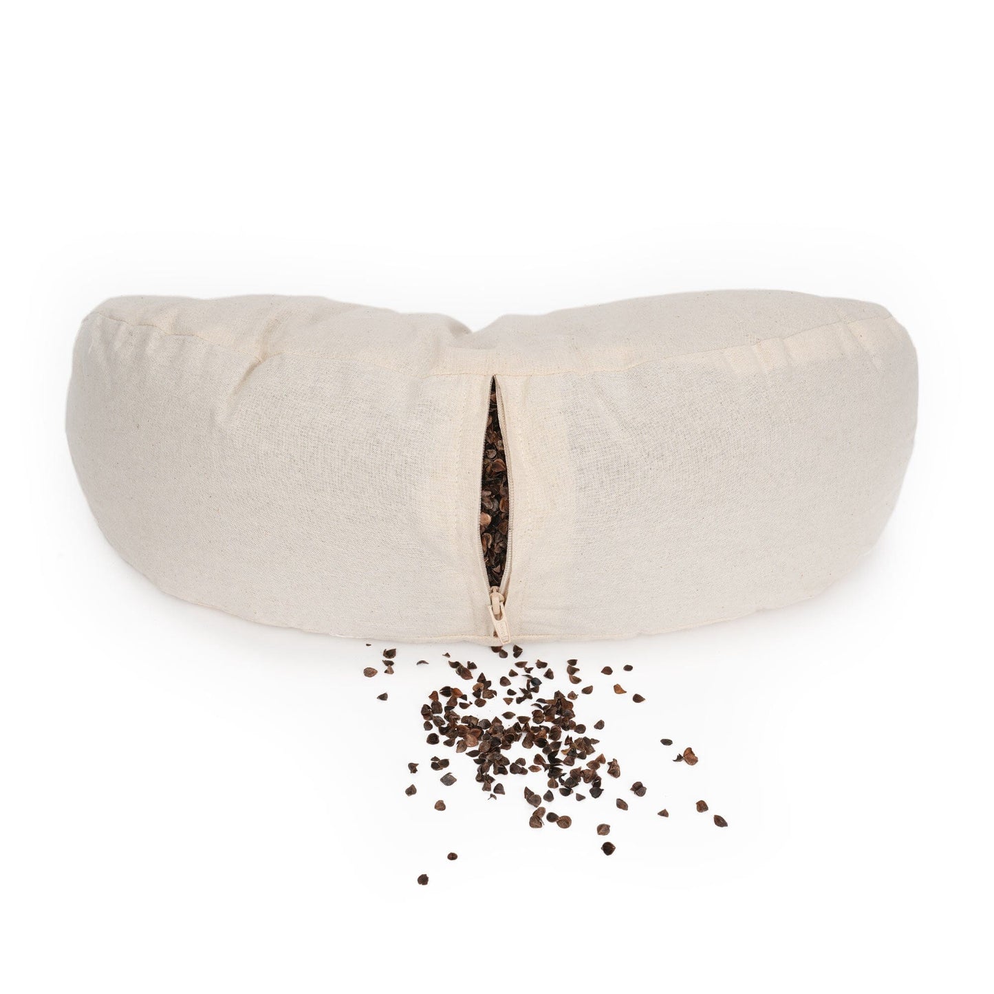yogakissen-halbmond-basic-lotus-stick-multicolor-278965 - Flow of Passion