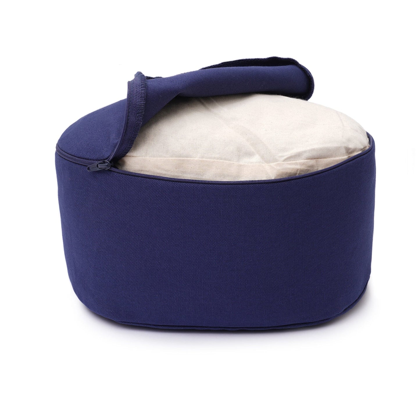 yogakissen-oval-lotus-stick-basic-103236 - Flow of Passion
