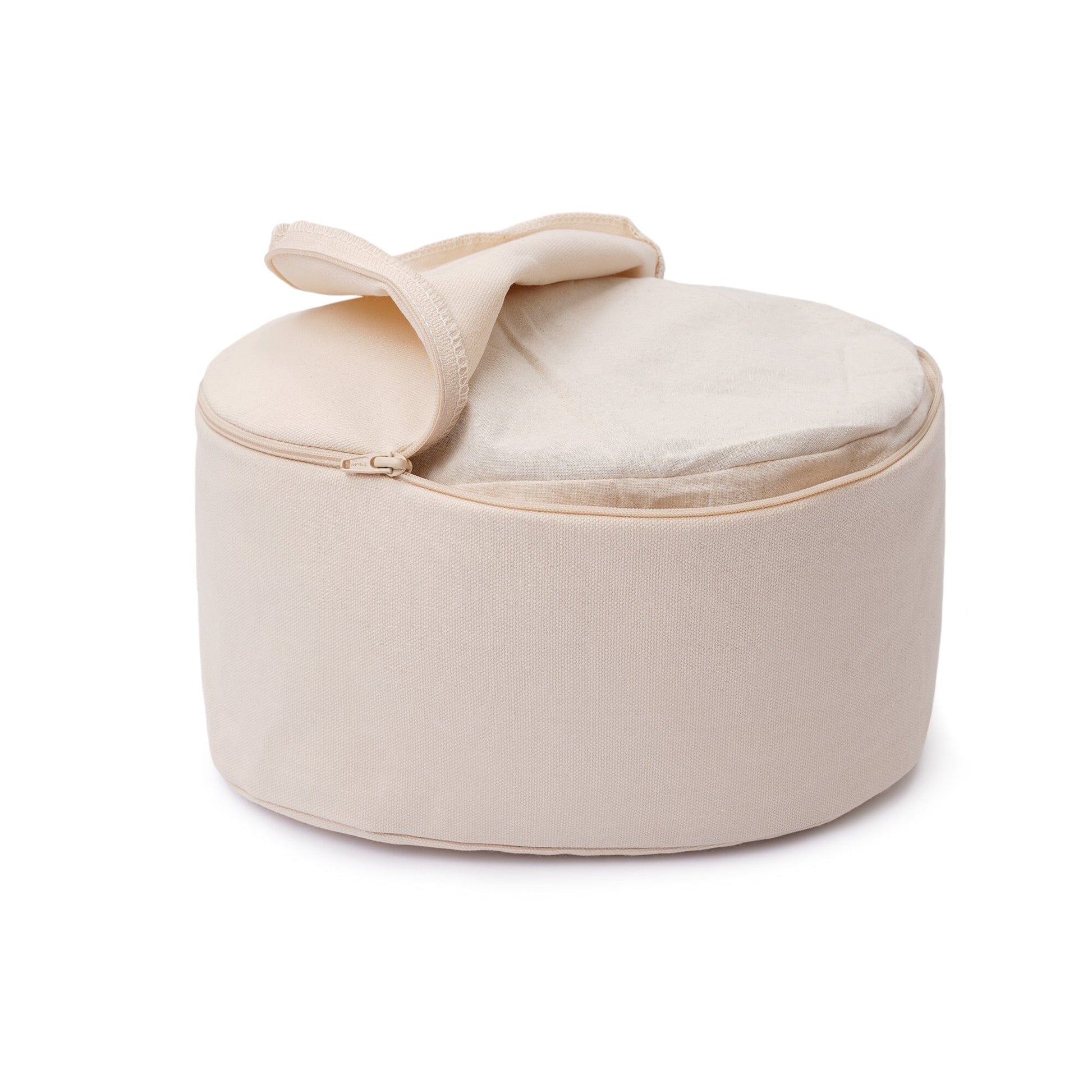 yogakissen-oval-lotus-stick-basic-188160 - Flow of Passion