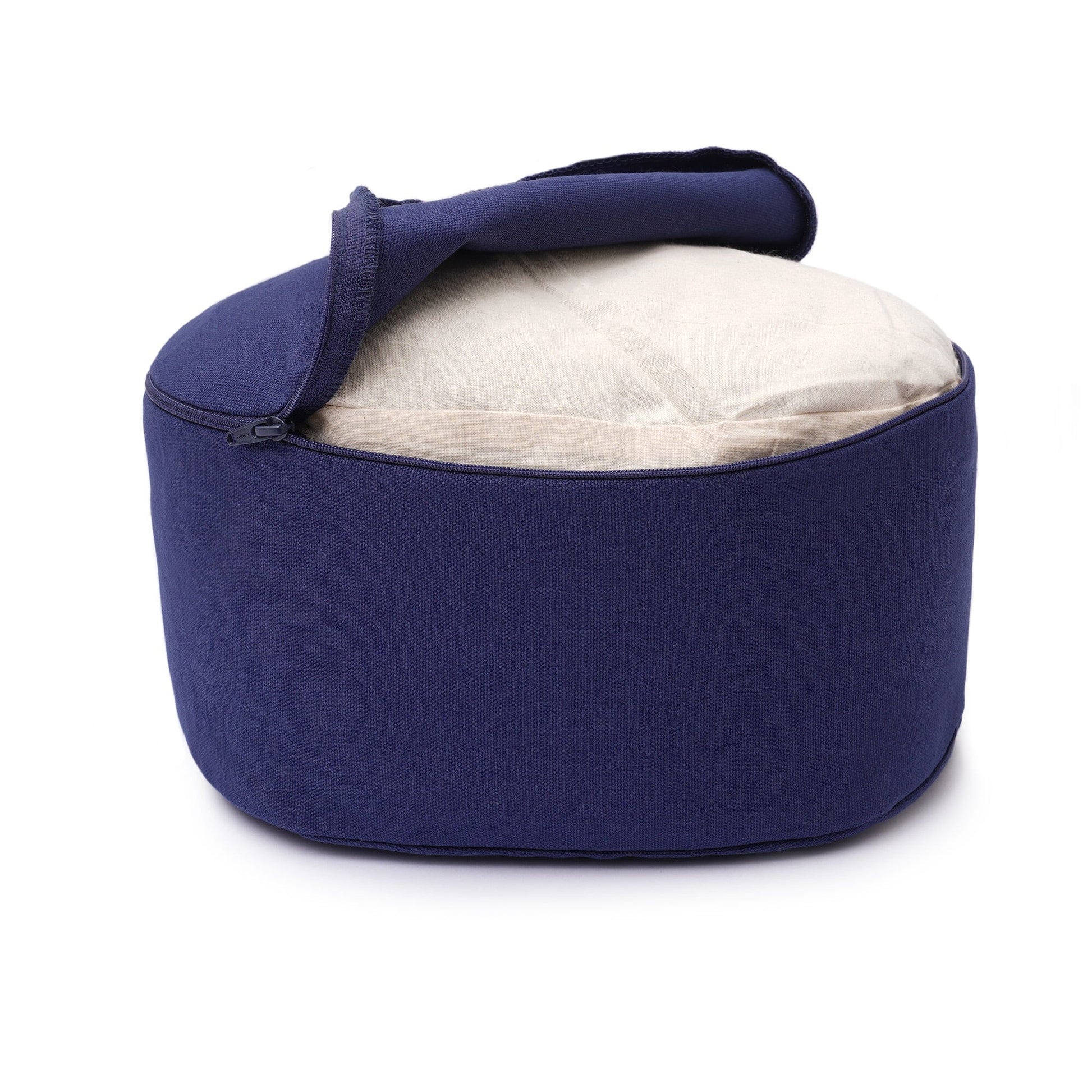 yogakissen-oval-lotus-stick-basic-194885 - Flow of Passion
