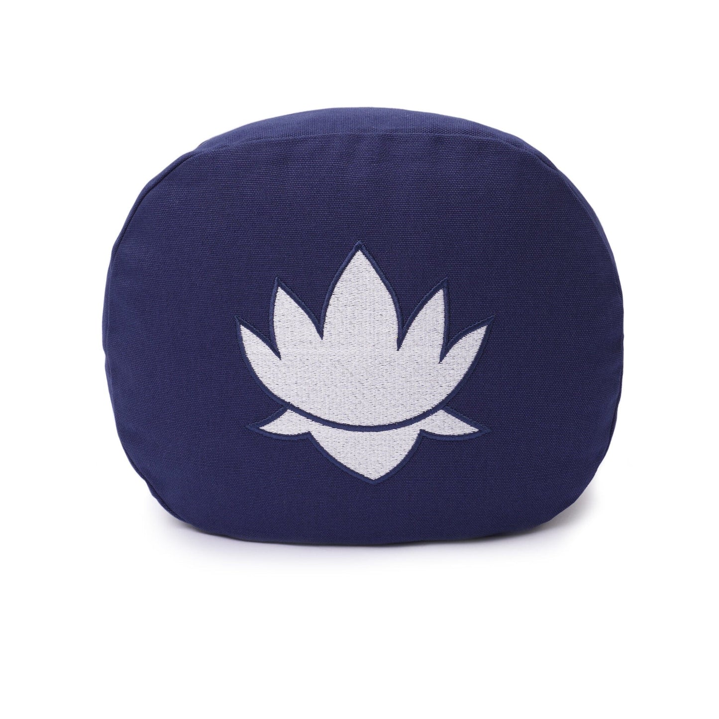 yogakissen-oval-lotus-stick-basic-256087 - Flow of Passion