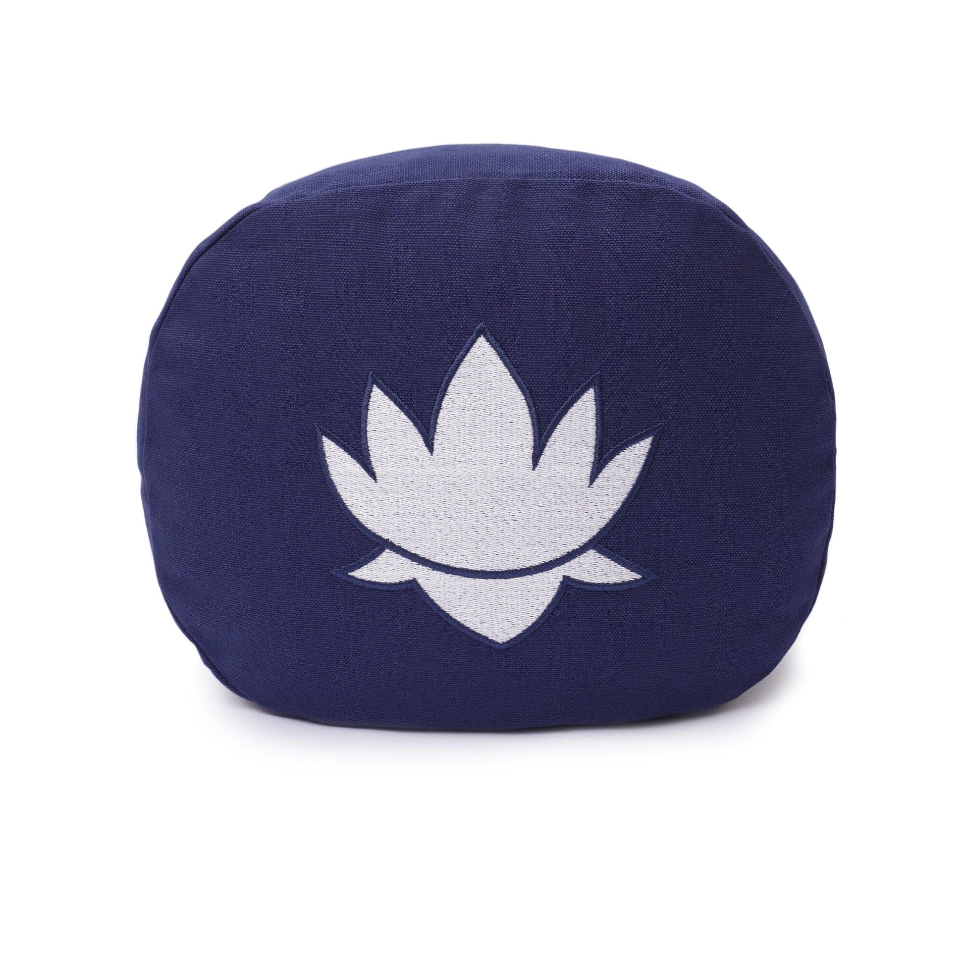 yogakissen-oval-lotus-stick-basic-256087 - Flow of Passion