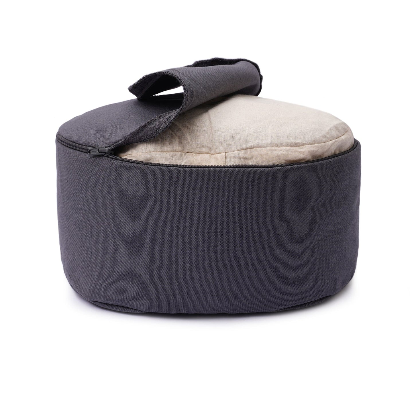 yogakissen-oval-lotus-stick-basic-325319 - Flow of Passion