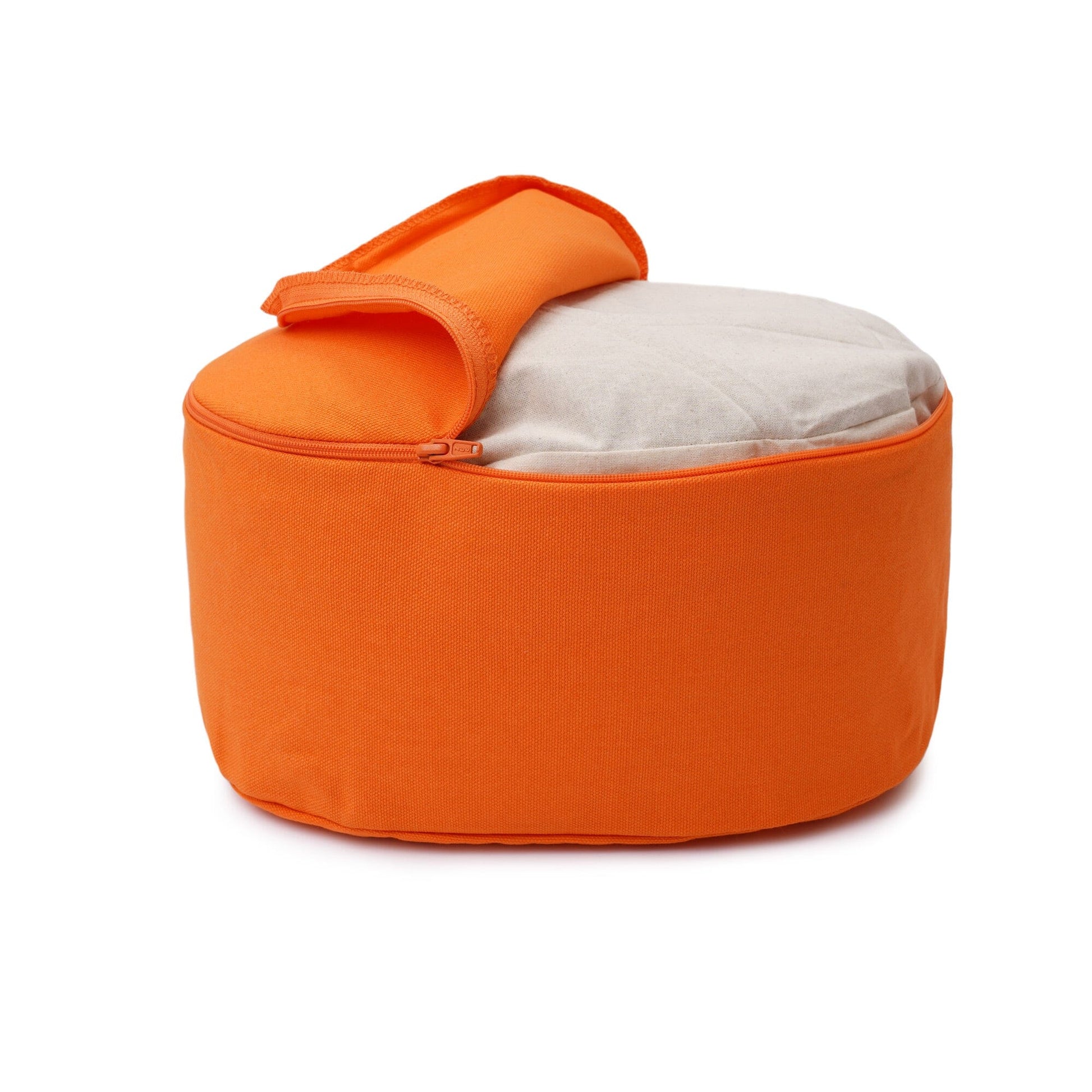 yogakissen-oval-lotus-stick-basic-609399 - Flow of Passion