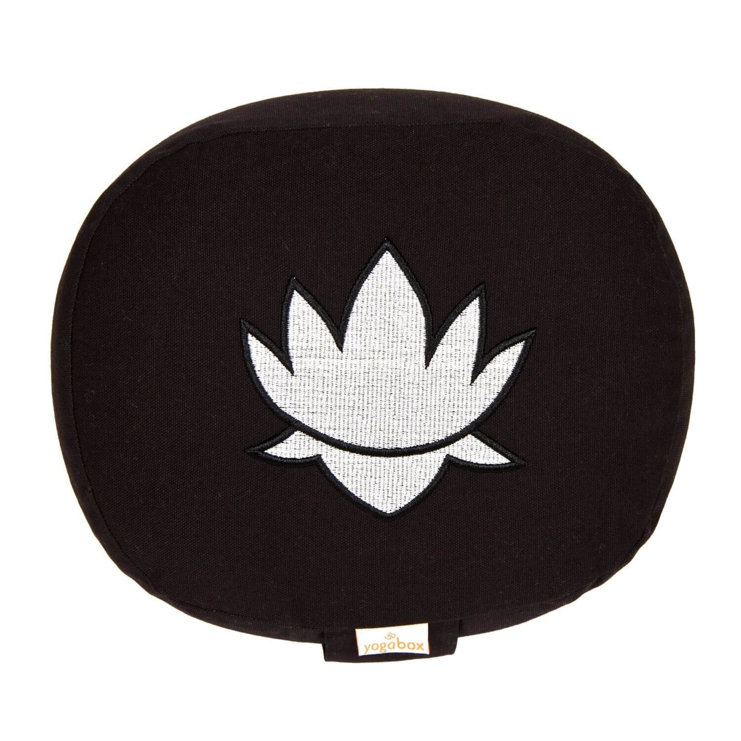 yogakissen-oval-lotus-stick-basic-633530 - Flow of Passion