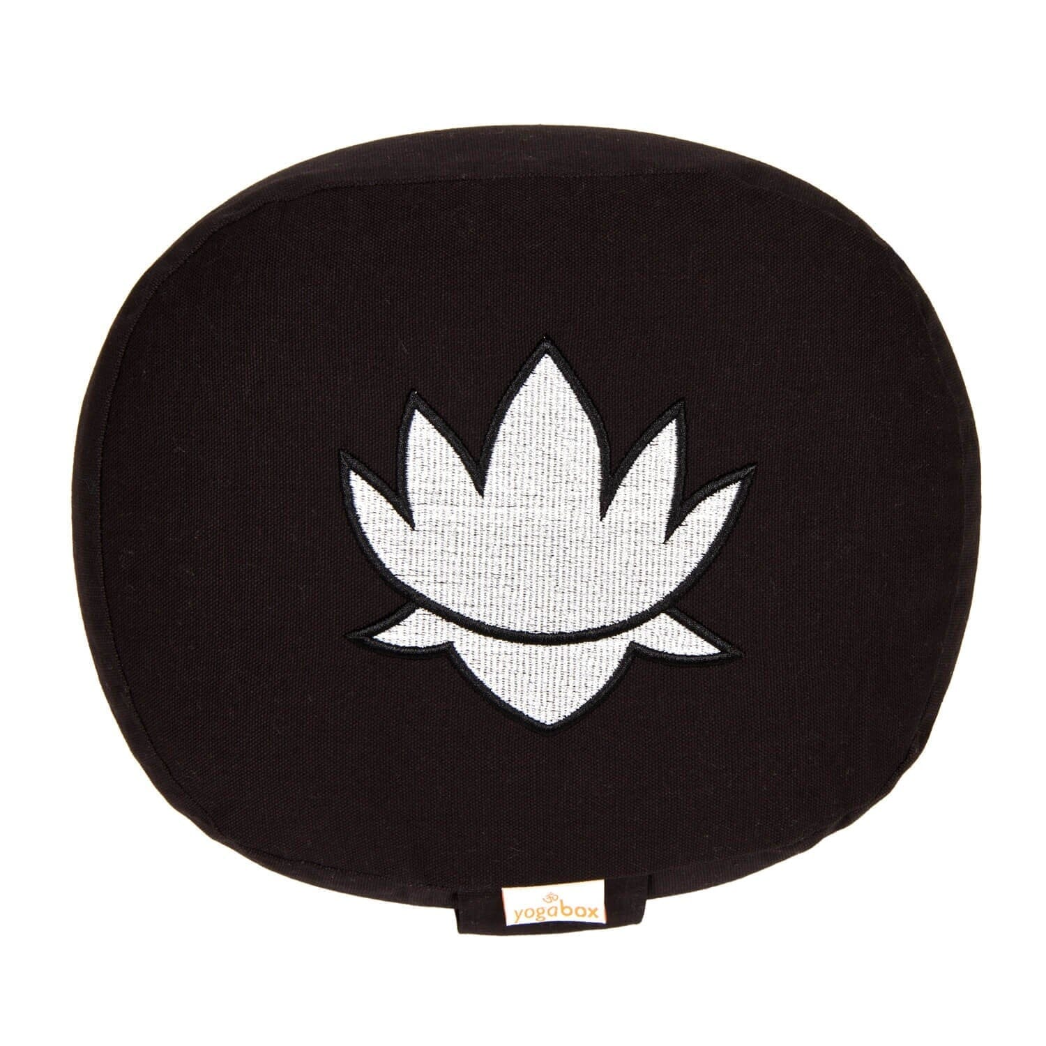 yogakissen-oval-lotus-stick-basic-633530 - Flow of Passion