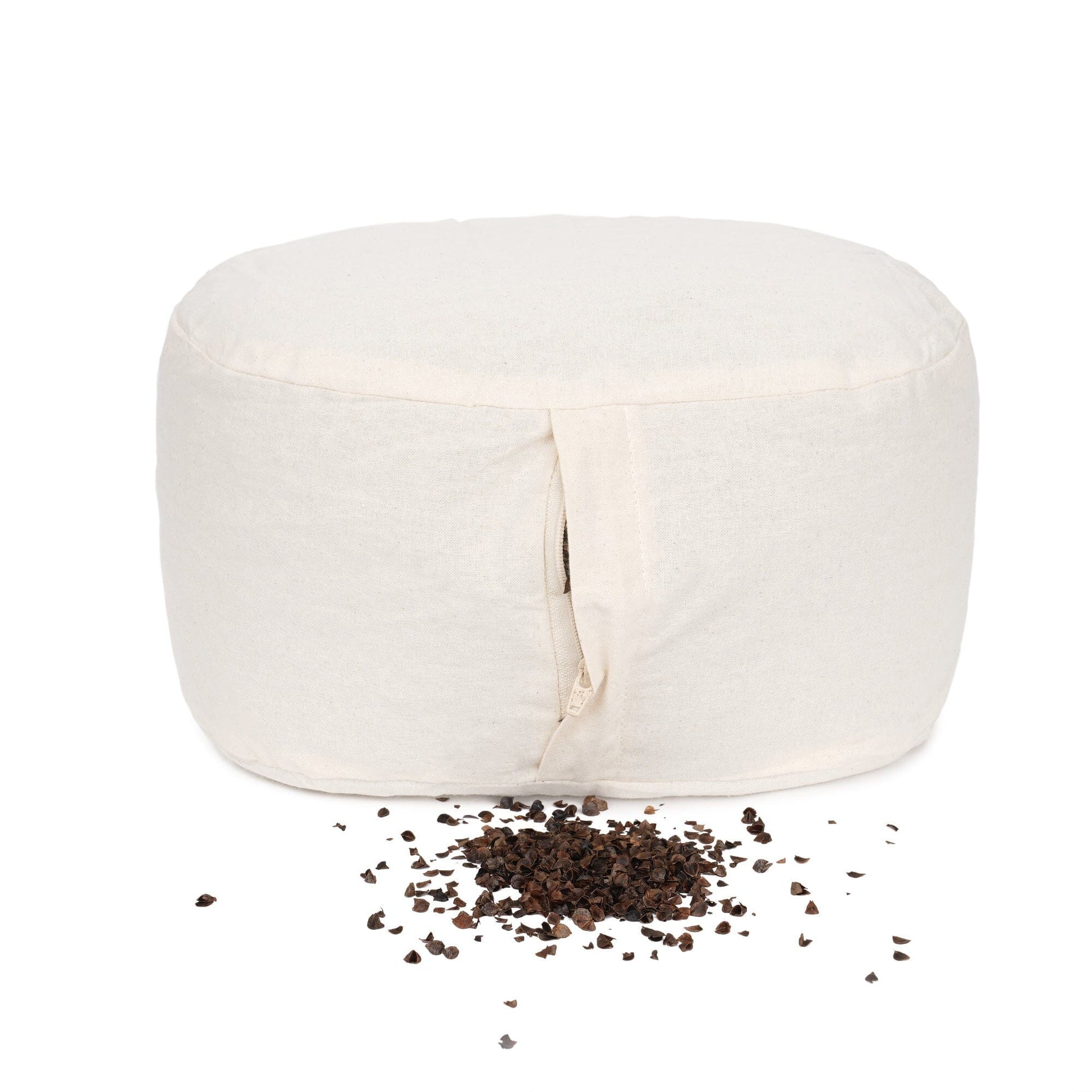 yogakissen-oval-lotus-stick-basic-780245 - Flow of Passion