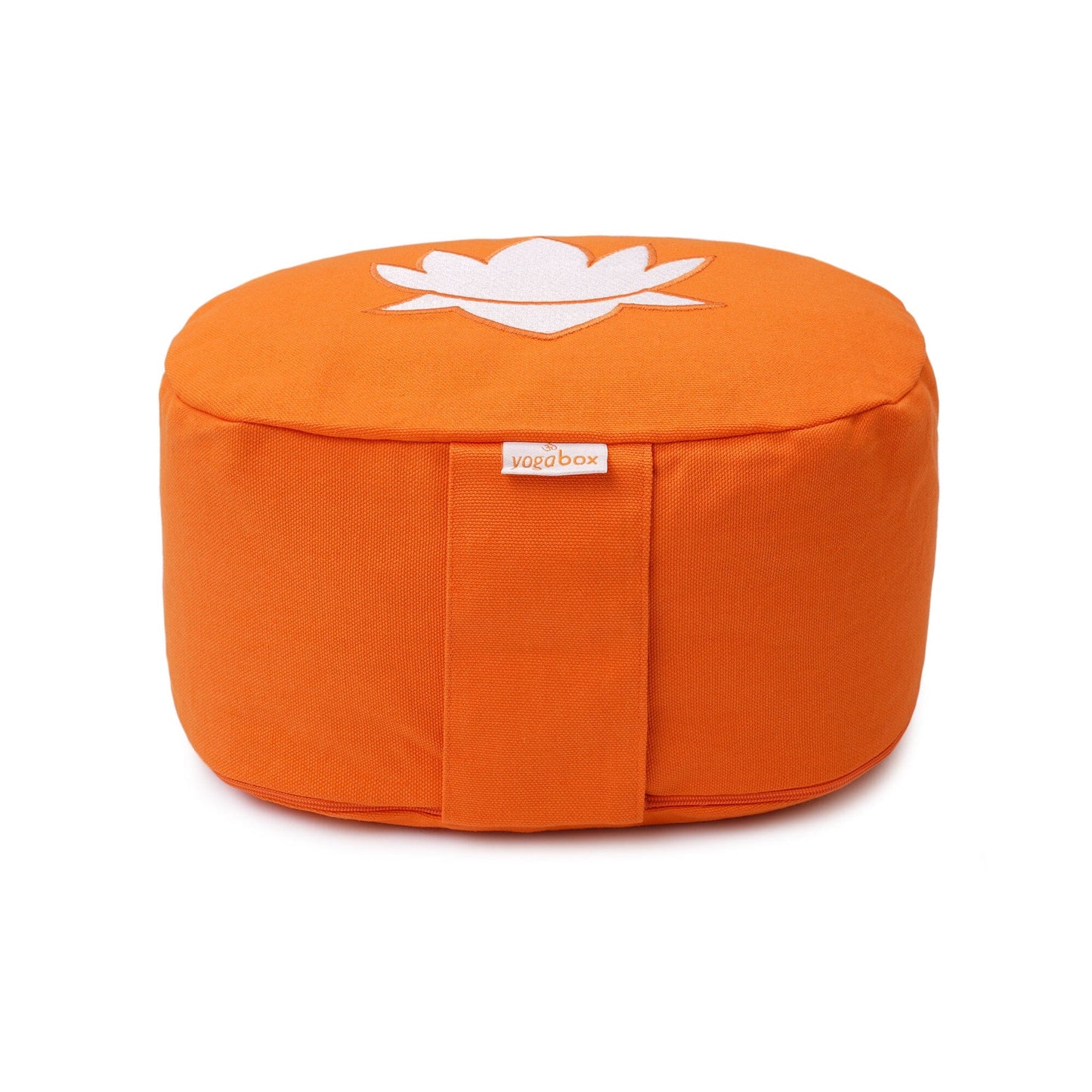 yogakissen-oval-lotus-stick-basic-857327 - Flow of Passion