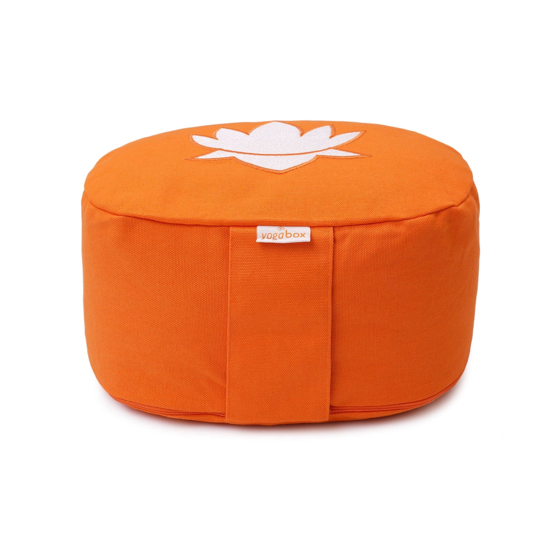 yogakissen-oval-lotus-stick-basic-857327 - Flow of Passion