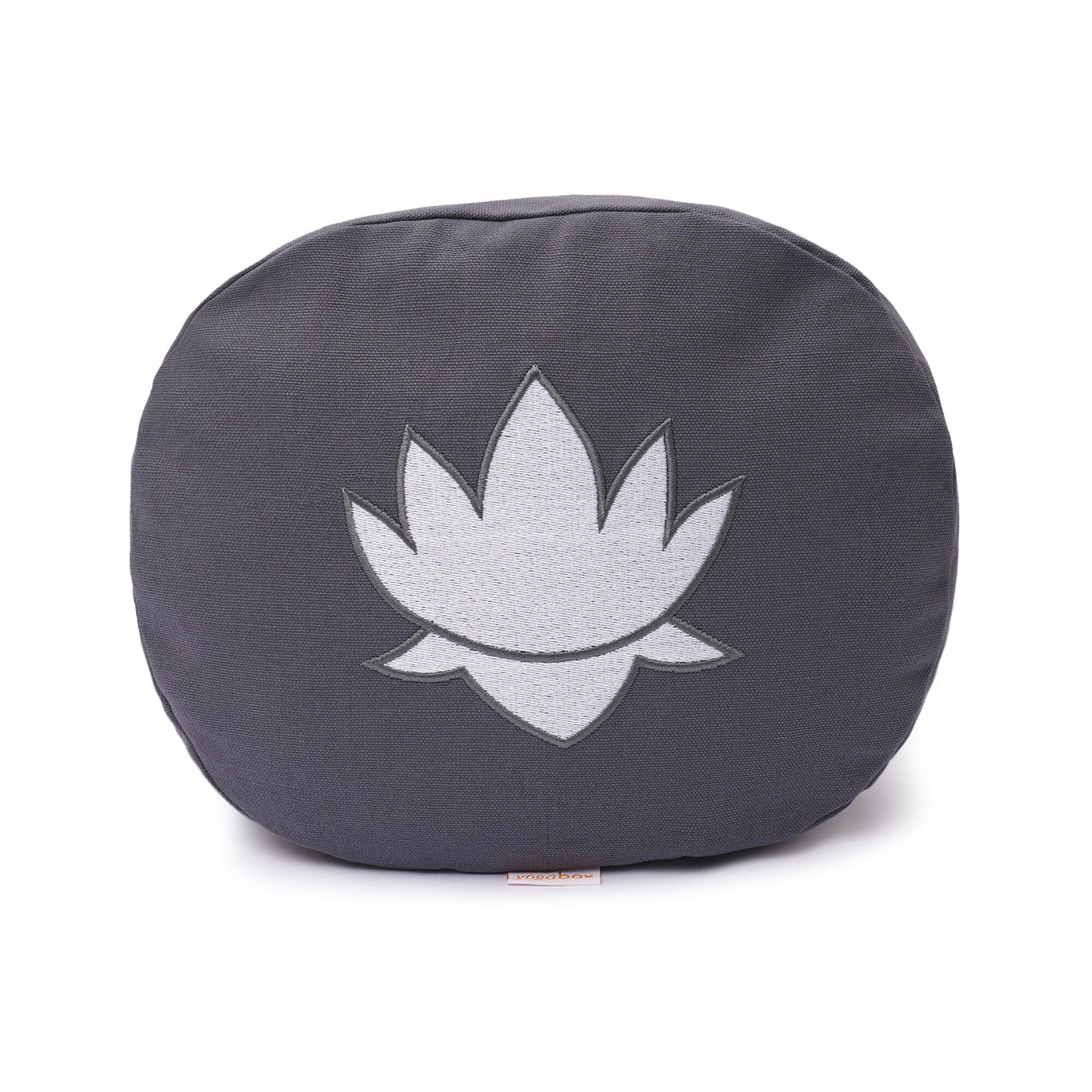 yogakissen-oval-lotus-stick-basic-868997 - Flow of Passion