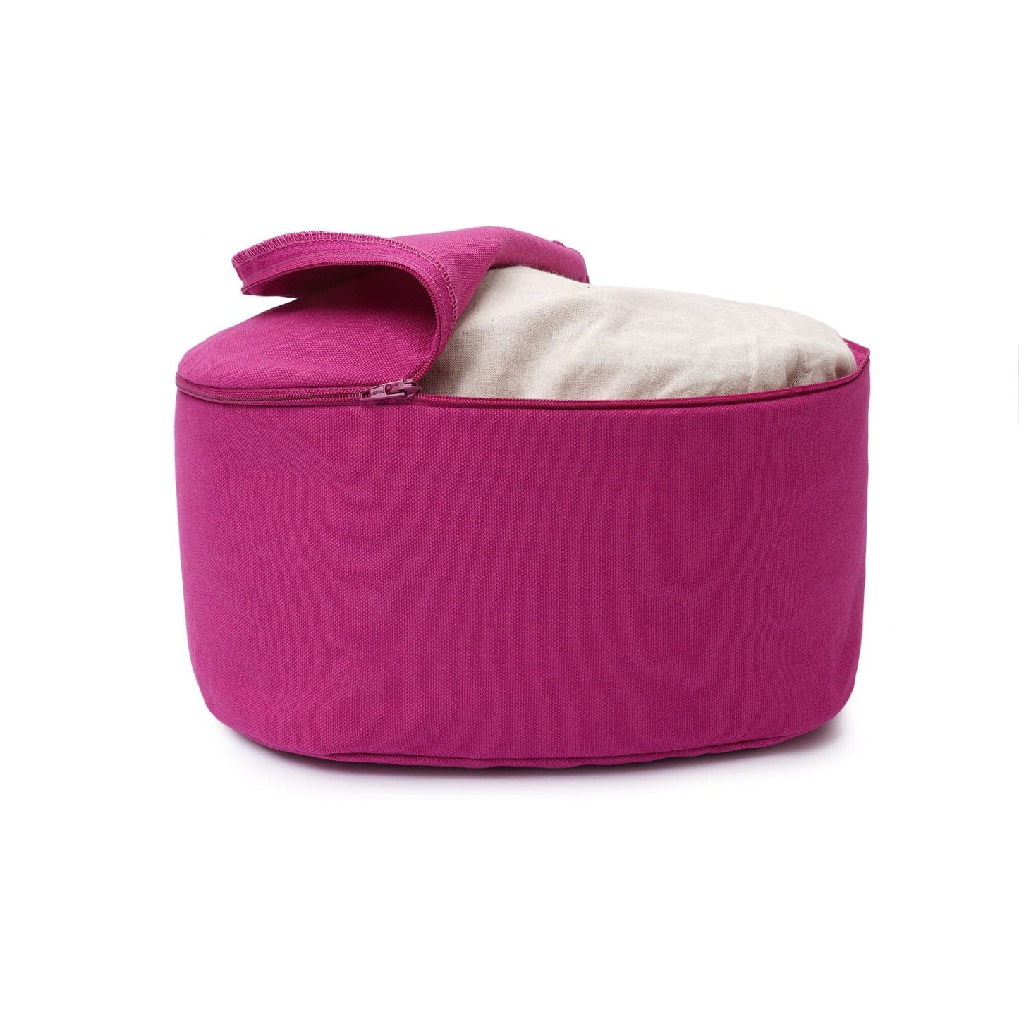 yogakissen-oval-lotus-stick-basic-885248 - Flow of Passion