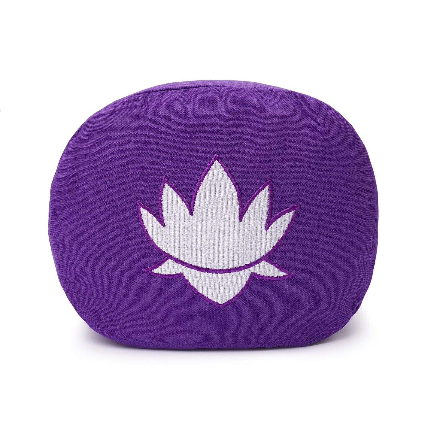 yogakissen-oval-lotus-stick-basic-897019 - Flow of Passion