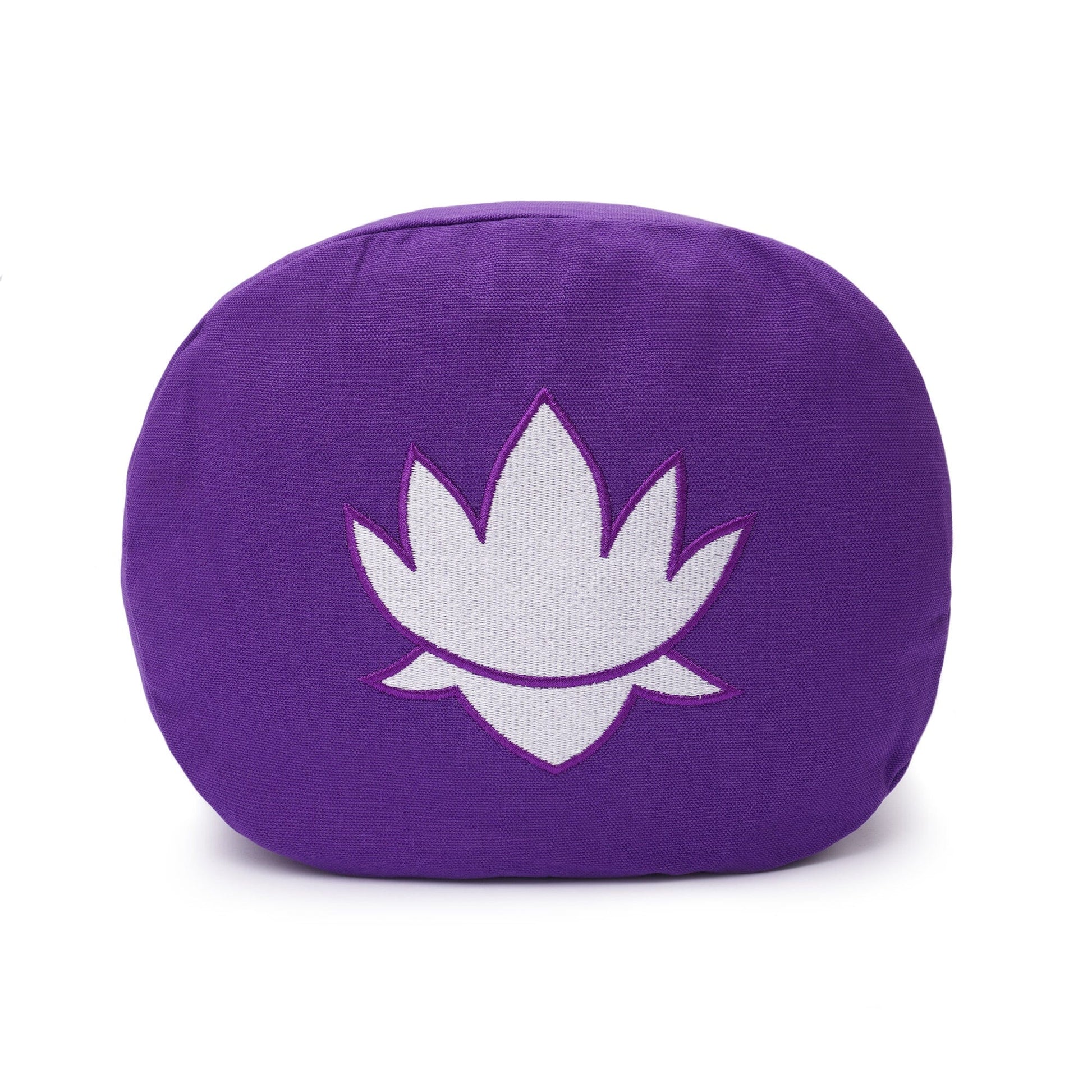 yogakissen-oval-lotus-stick-basic-897019 - Flow of Passion