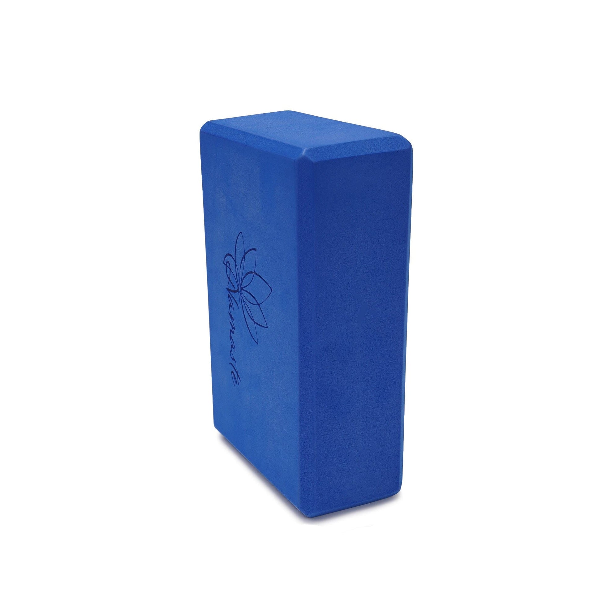 yogaklotz-yoga-block-high-density-xl-543867 - Flow of Passion