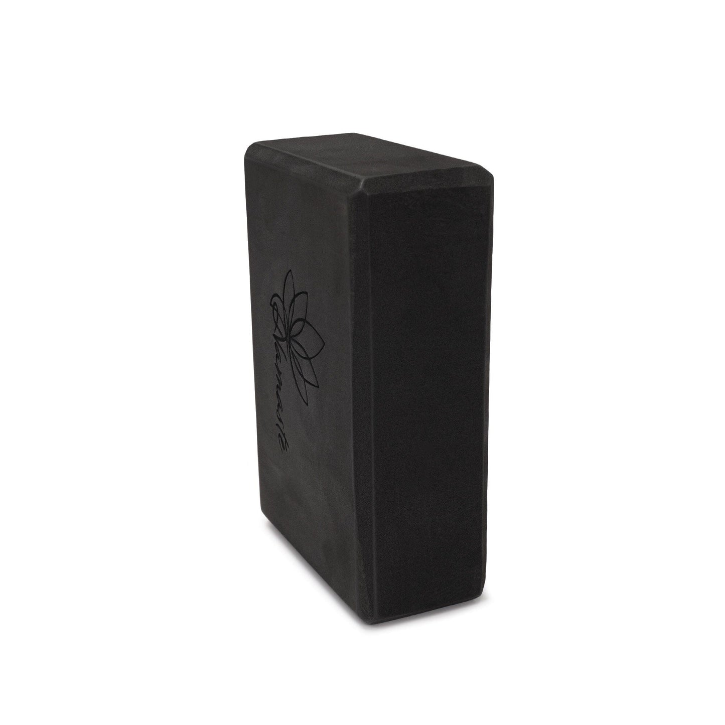 yogaklotz-yoga-block-high-density-xl-679650 - Flow of Passion