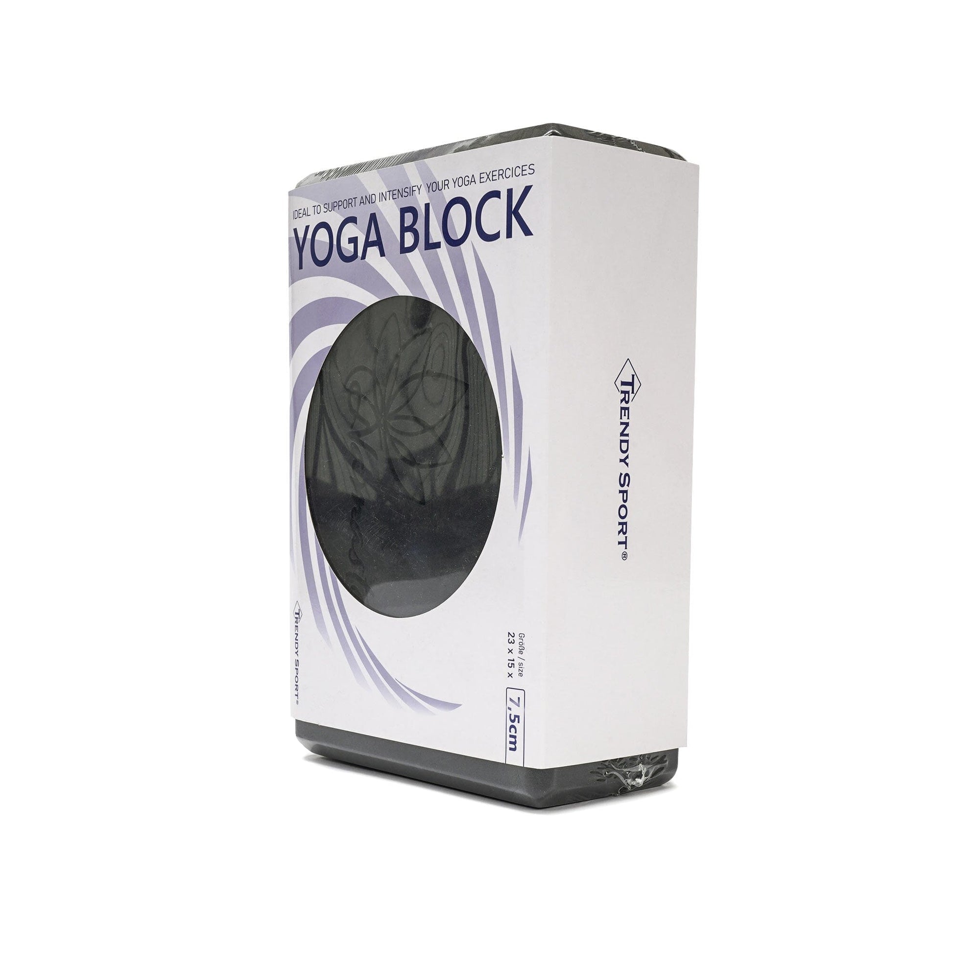 yogaklotz-yoga-block-high-density-xl-699344 - Flow of Passion