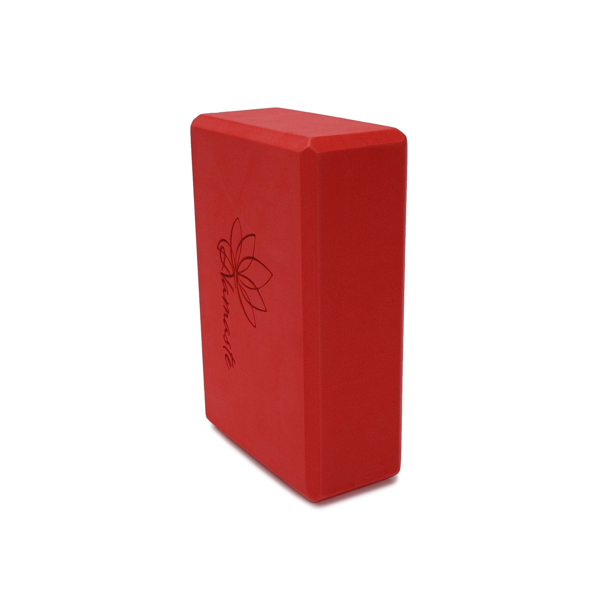 yogaklotz-yoga-block-high-density-xl-764098 - Flow of Passion
