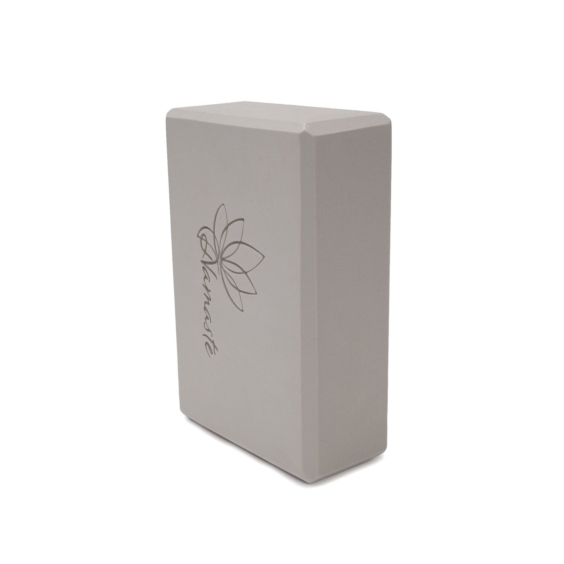 yogaklotz-yoga-block-high-density-xl-830366 - Flow of Passion