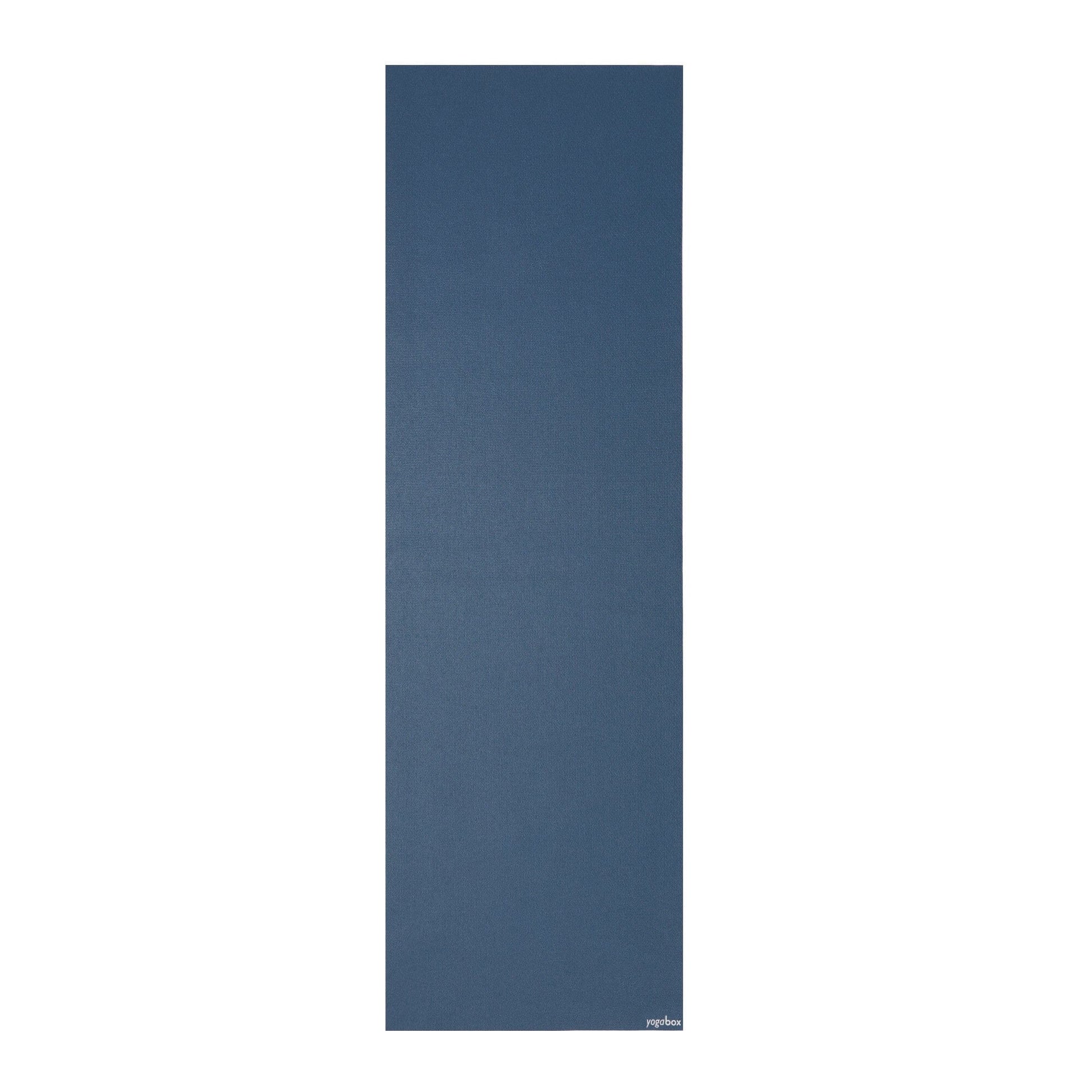 yogamatte-premium-super-light-travel-mat-in-deutschland-hergestellt-223015 - Flow of Passion
