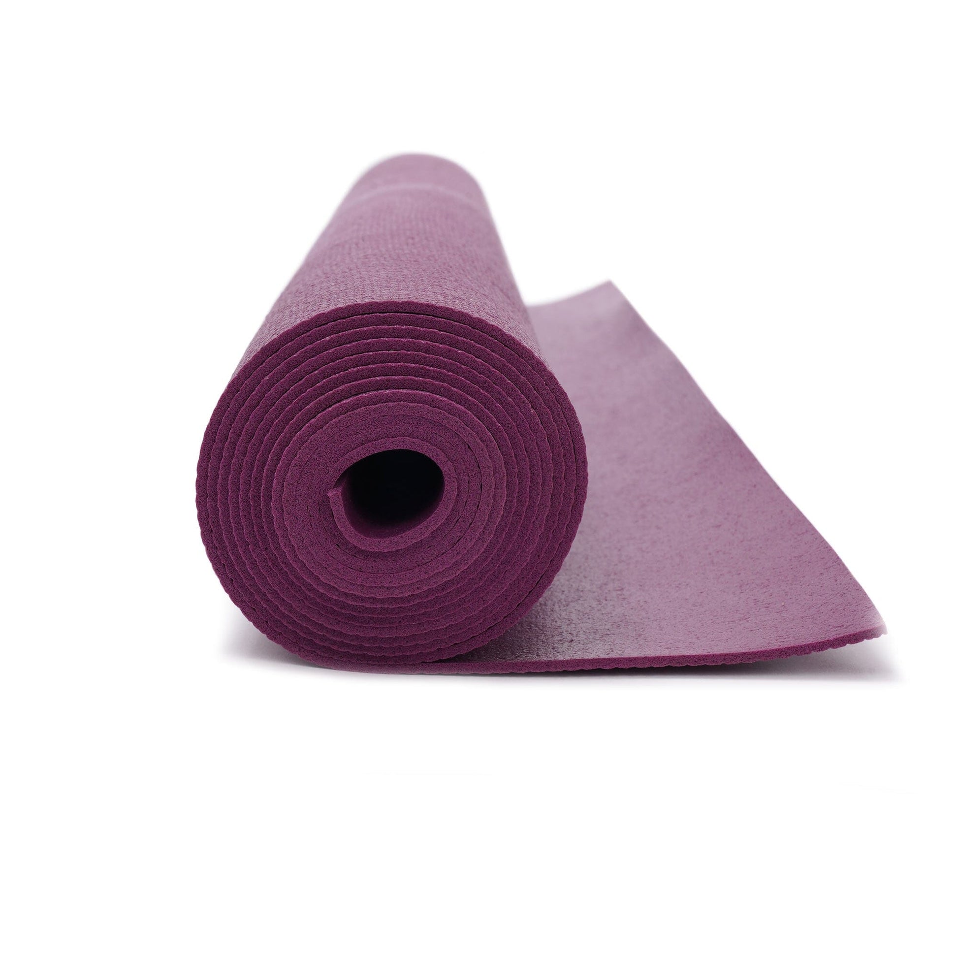 yogamatte-premium-super-light-travel-mat-in-deutschland-hergestellt-253283 - Flow of Passion