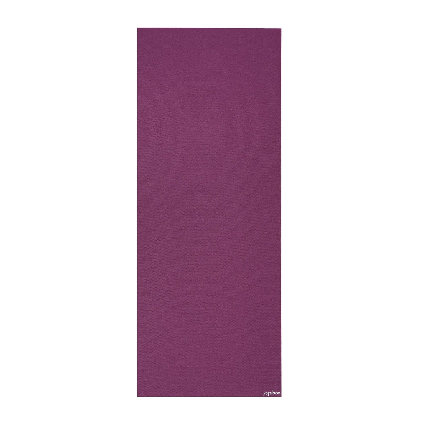 yogamatte-premium-super-light-travel-mat-in-deutschland-hergestellt-315819 - Flow of Passion