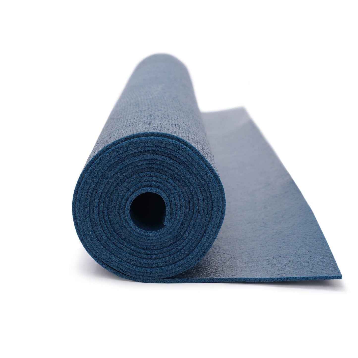 yogamatte-premium-super-light-travel-mat-in-deutschland-hergestellt-321308 - Flow of Passion