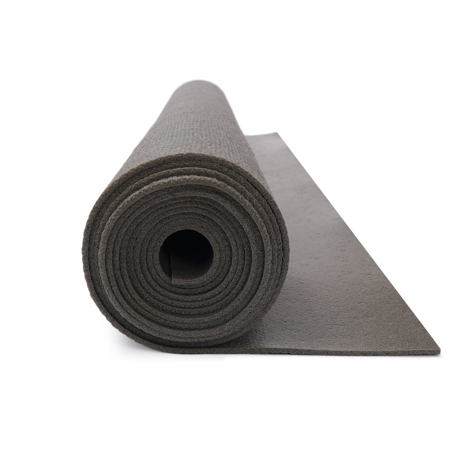 yogamatte-premium-super-light-travel-mat-in-deutschland-hergestellt-332370 - Flow of Passion