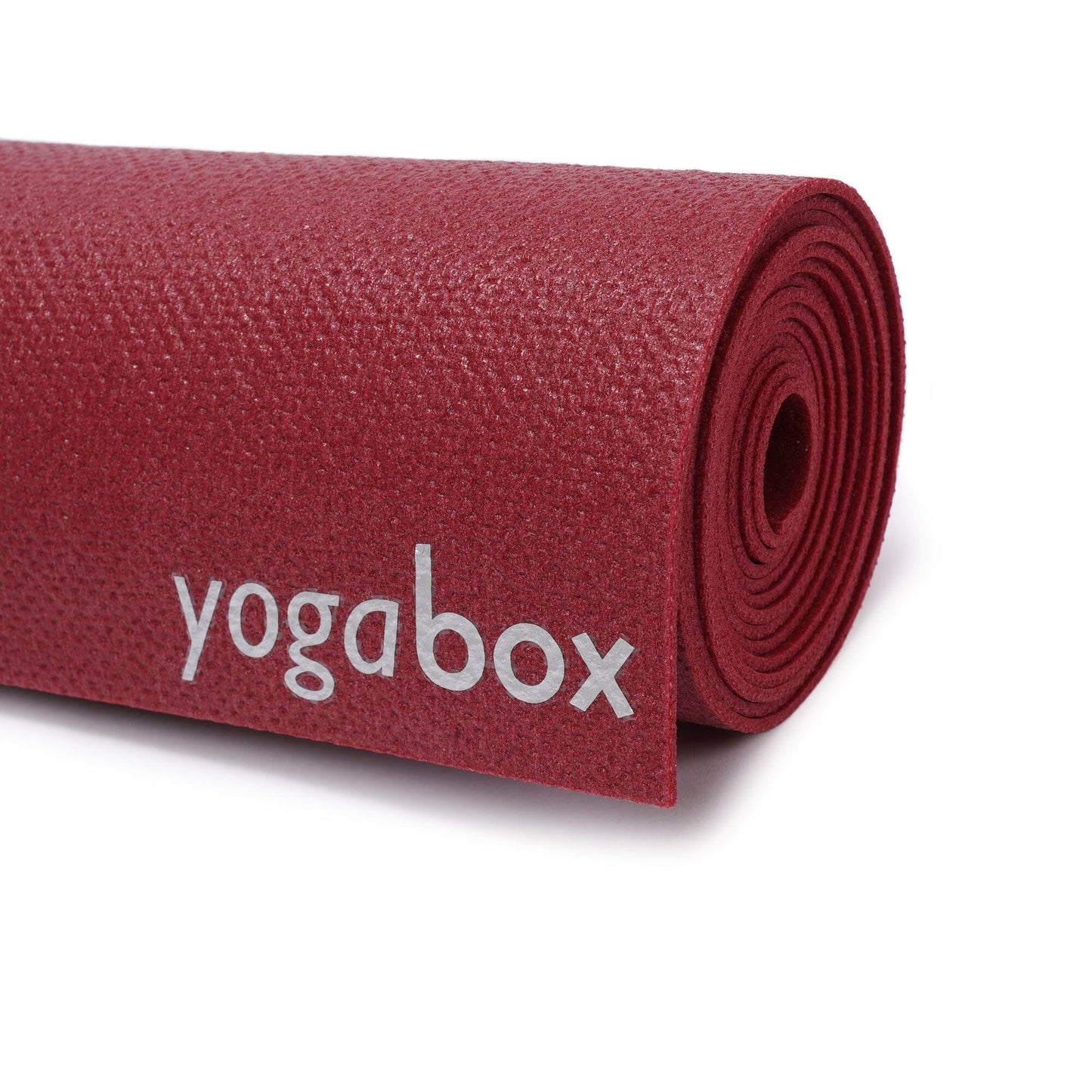 yogamatte-premium-super-light-travel-mat-in-deutschland-hergestellt-365832 - Flow of Passion