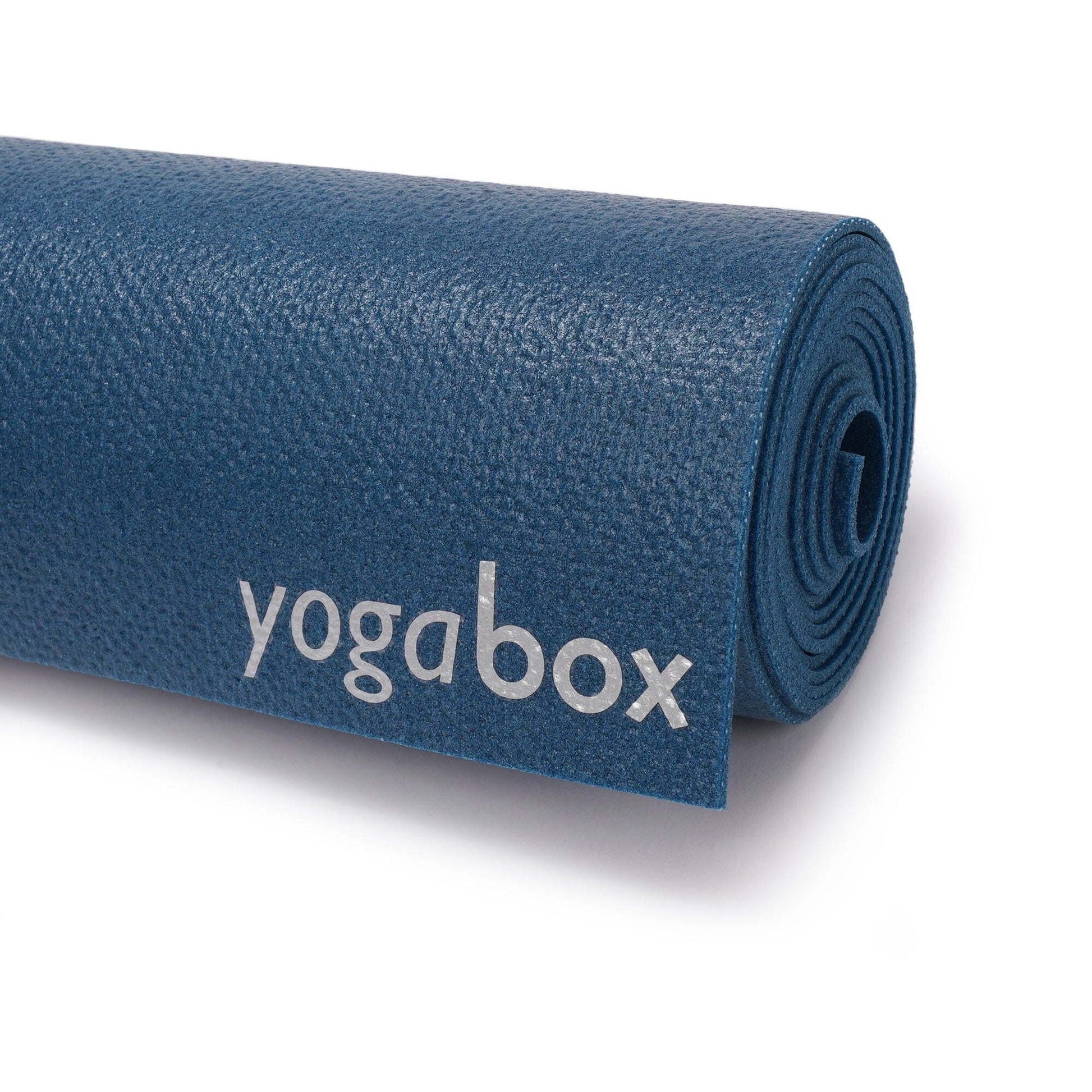yogamatte-premium-super-light-travel-mat-in-deutschland-hergestellt-533380 - Flow of Passion