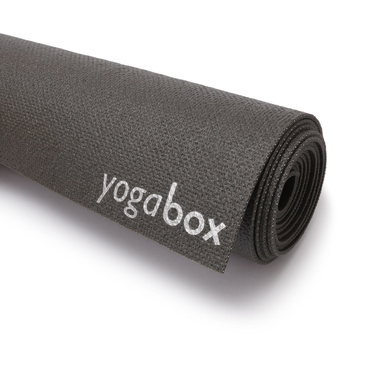 yogamatte-premium-super-light-travel-mat-in-deutschland-hergestellt-600368 - Flow of Passion